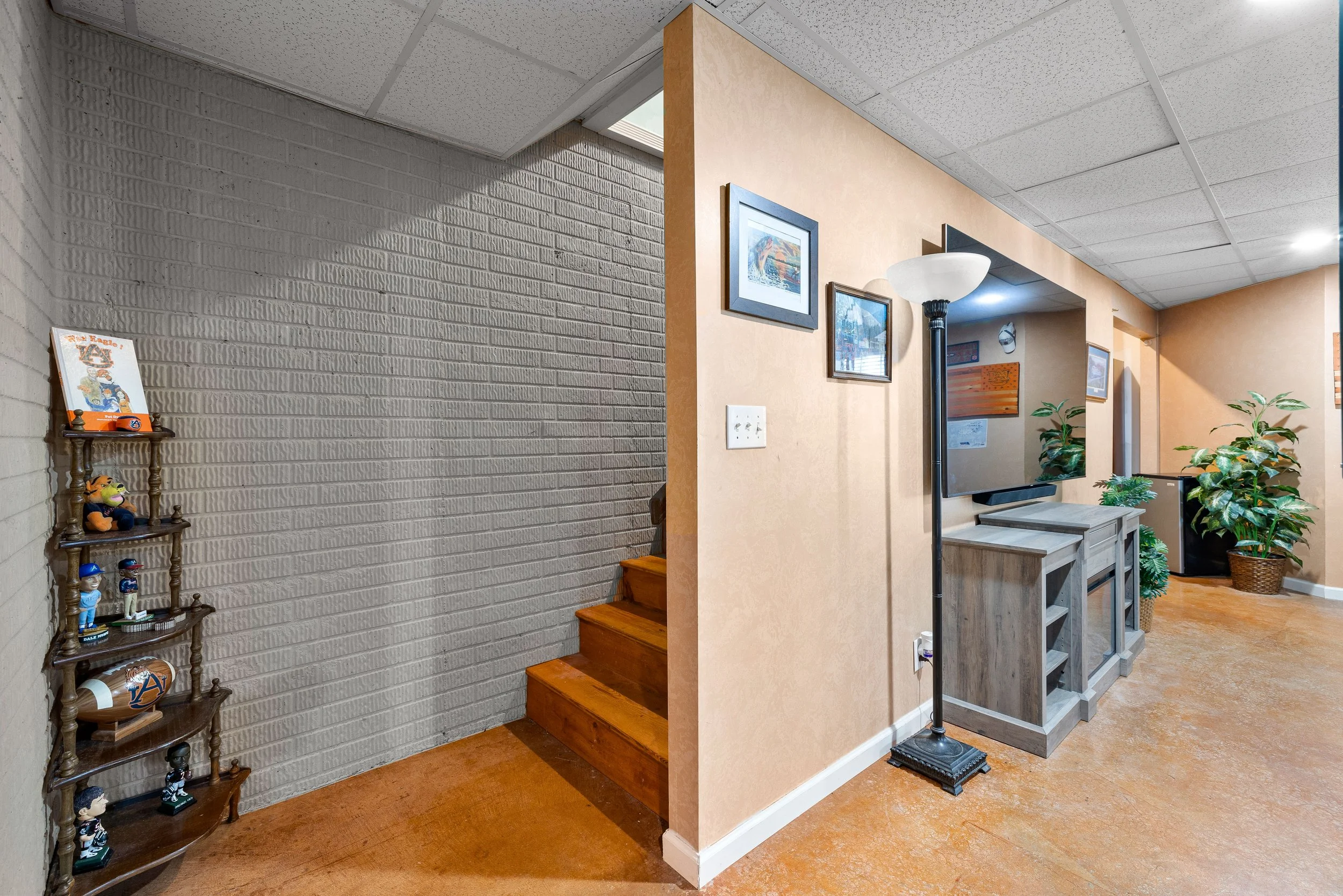 114 Copper Creek Dr-40.jpg