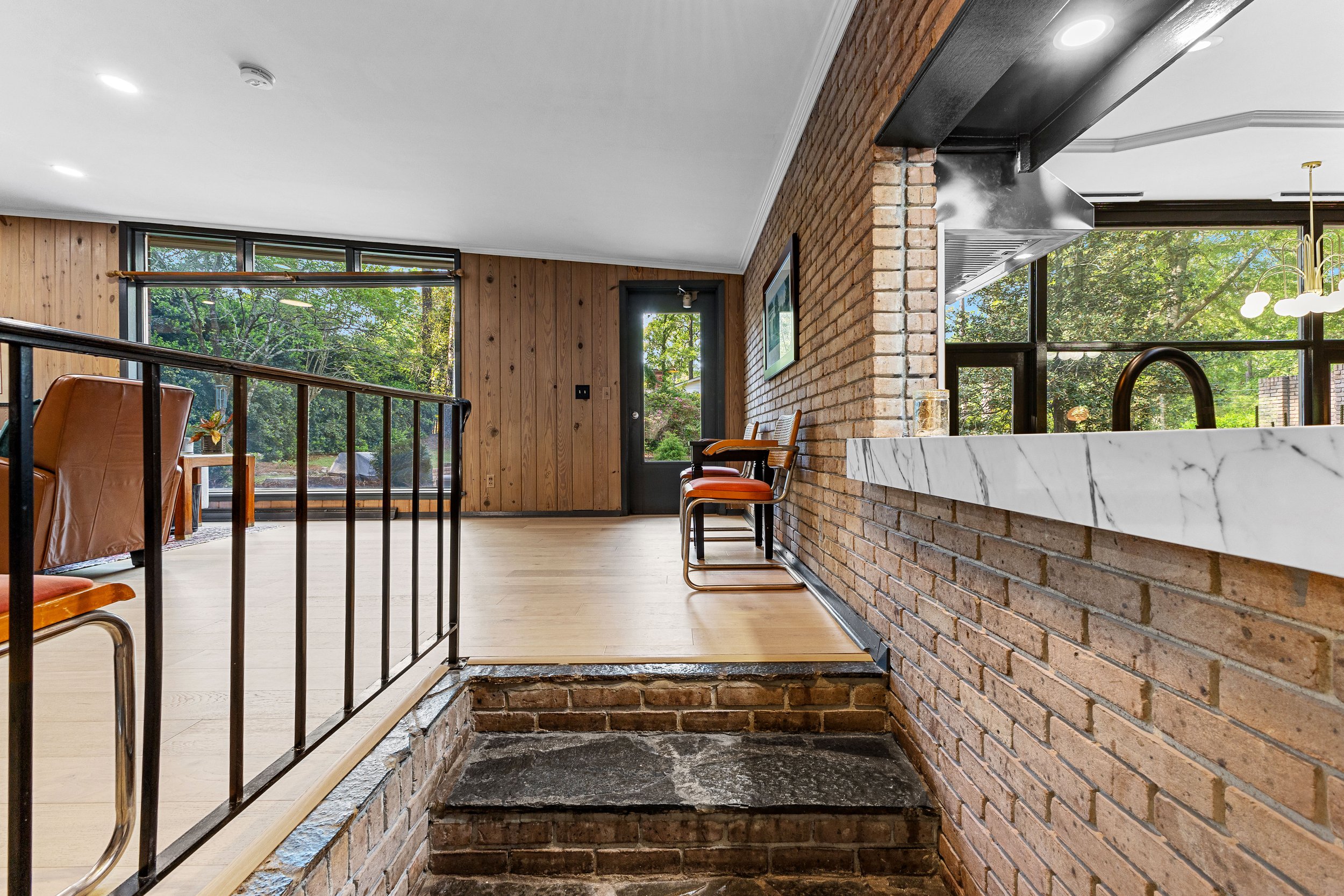 721 Ridgecrest Rd-45.jpg