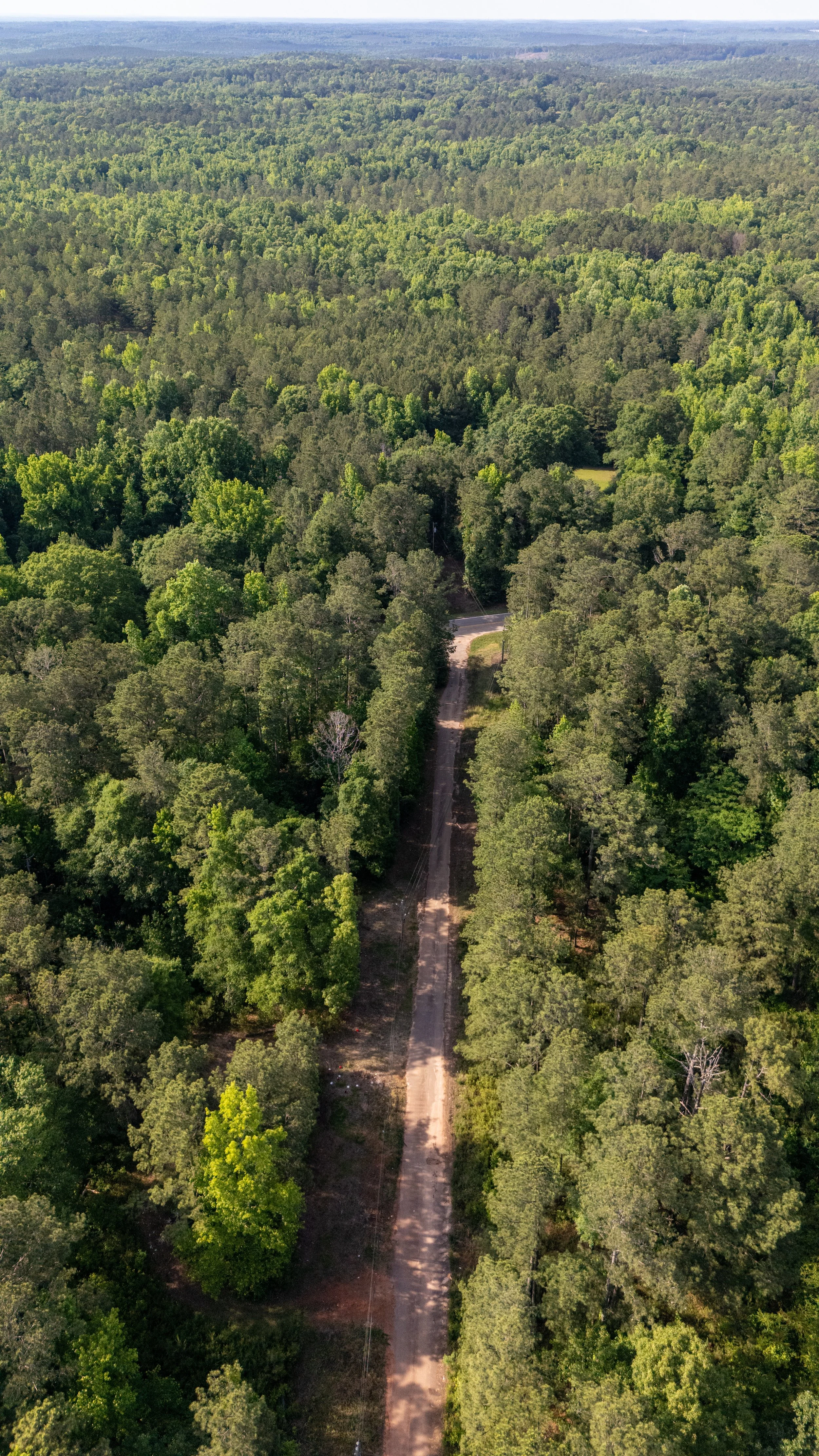 dji_fly_20260519_174244_0121_1779236173146_photo.jpg