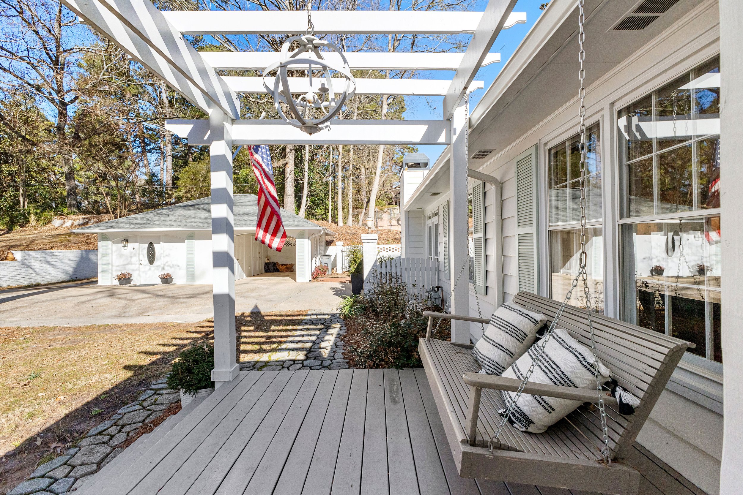 736 Cherokee Rd-59.jpg