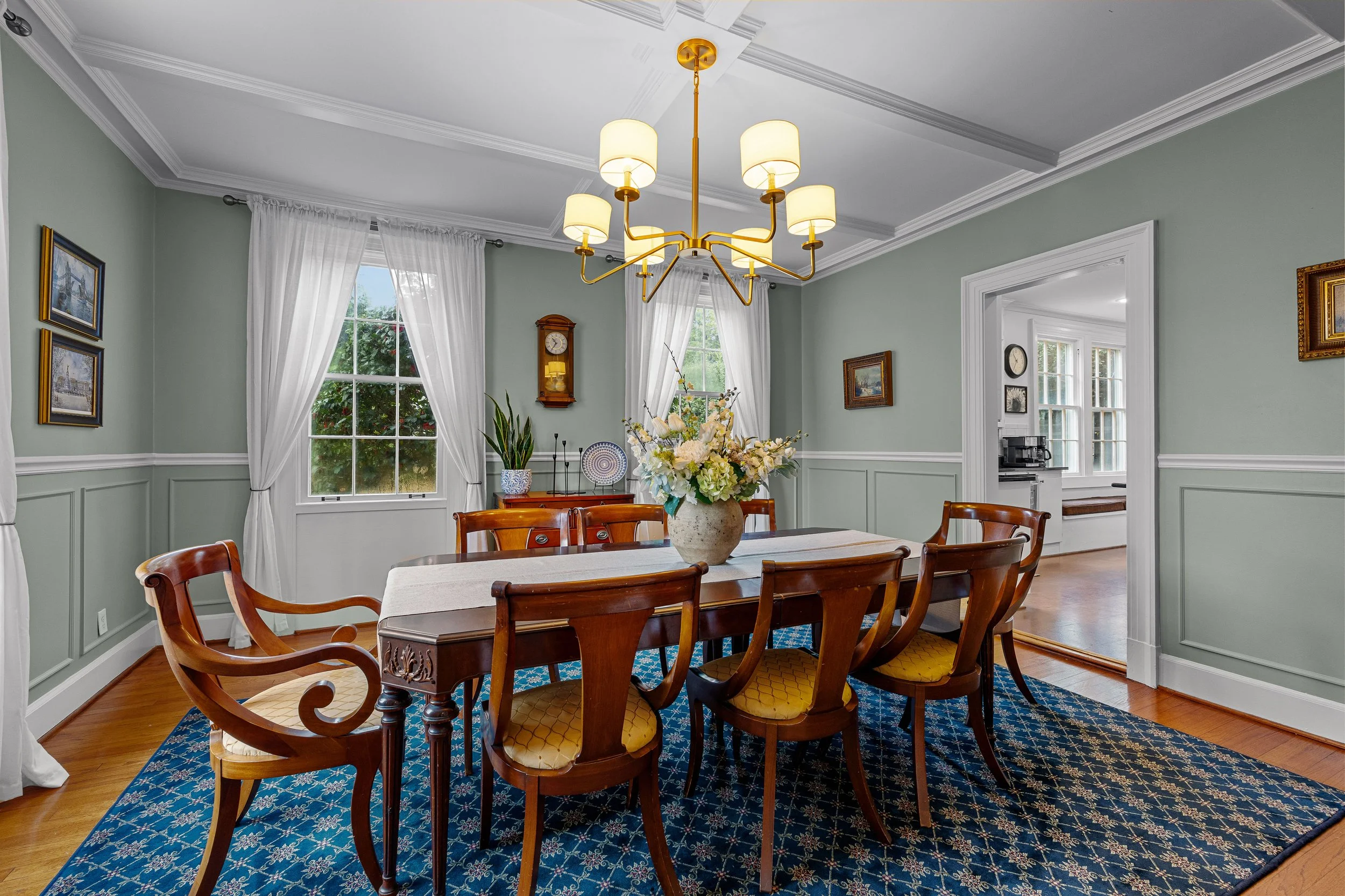 403 College Ave-11.jpg