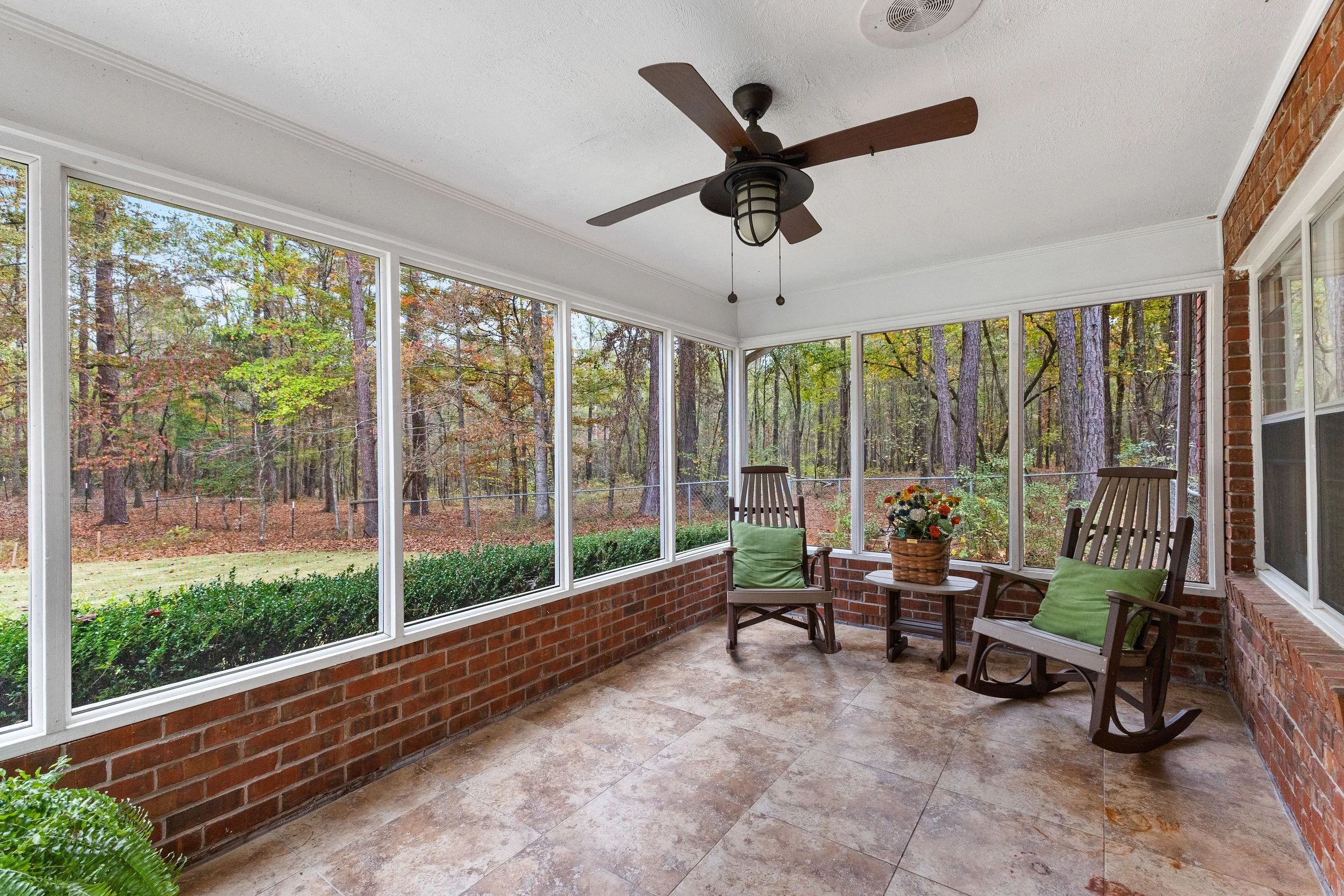 2926 Mooty Bridge Rd-71.jpg