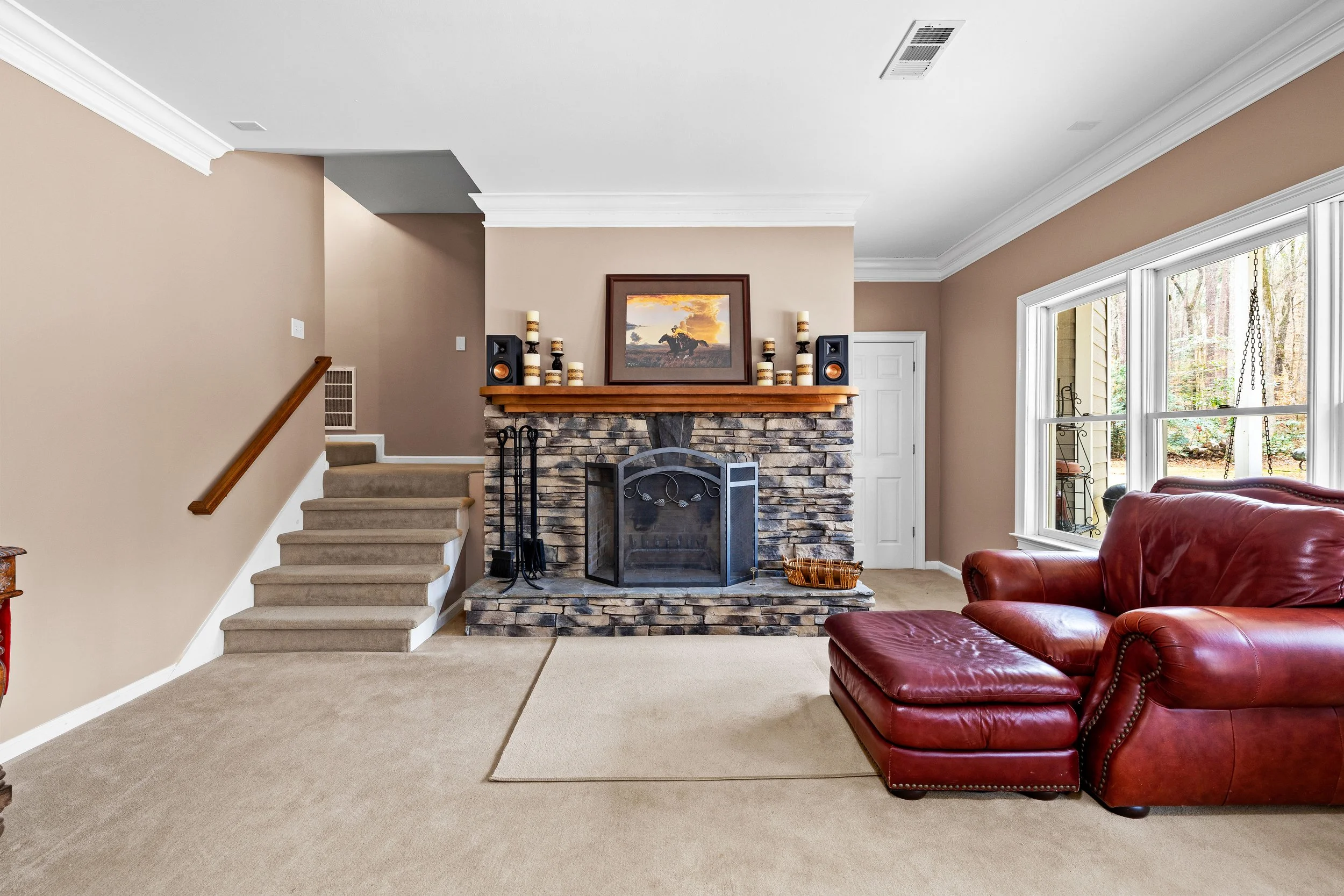 109 Windridge Dr-68.jpg