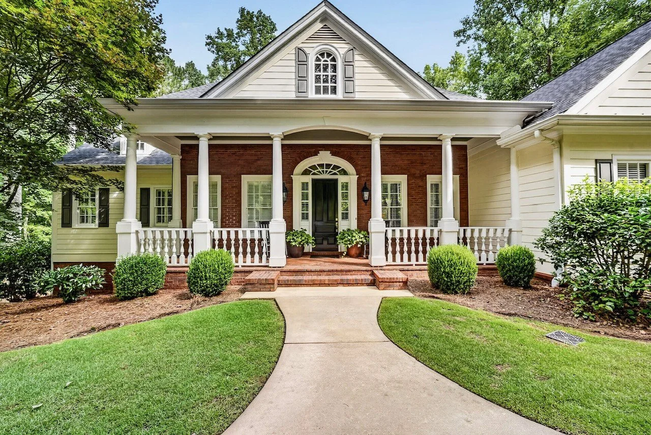 mc11.jpg