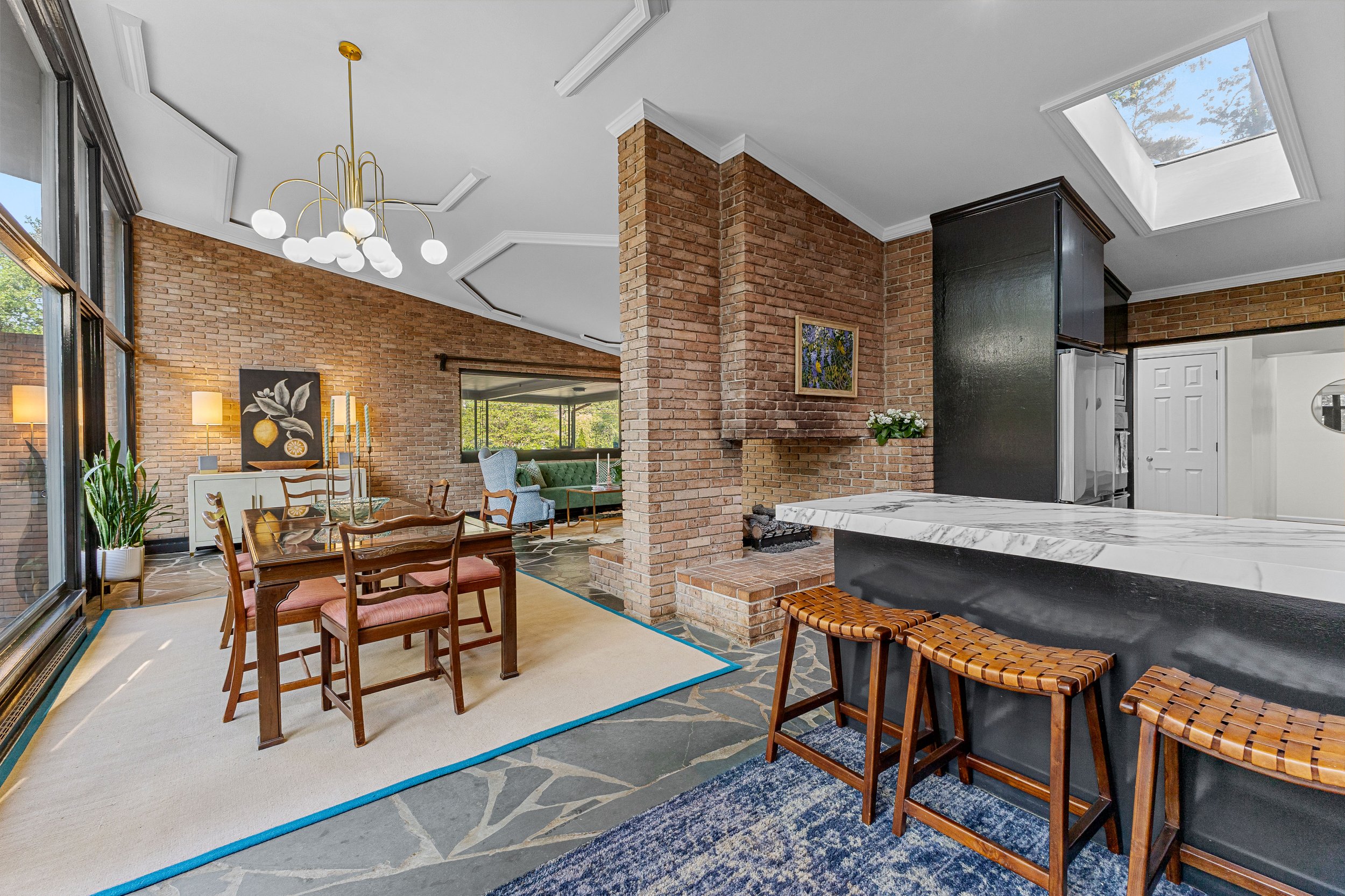 721 Ridgecrest Rd-21.jpg