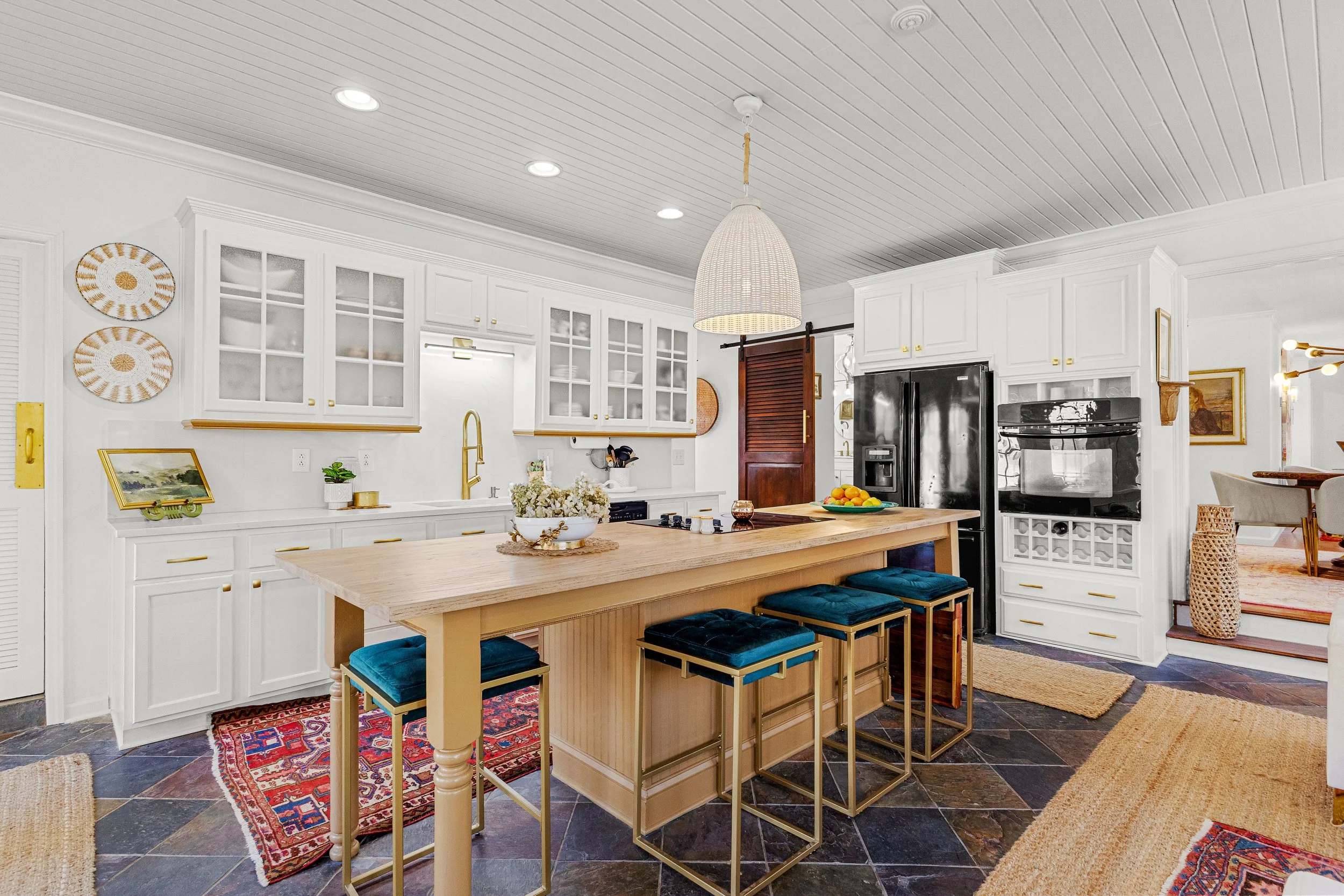 736 Cherokee Rd-18.jpg