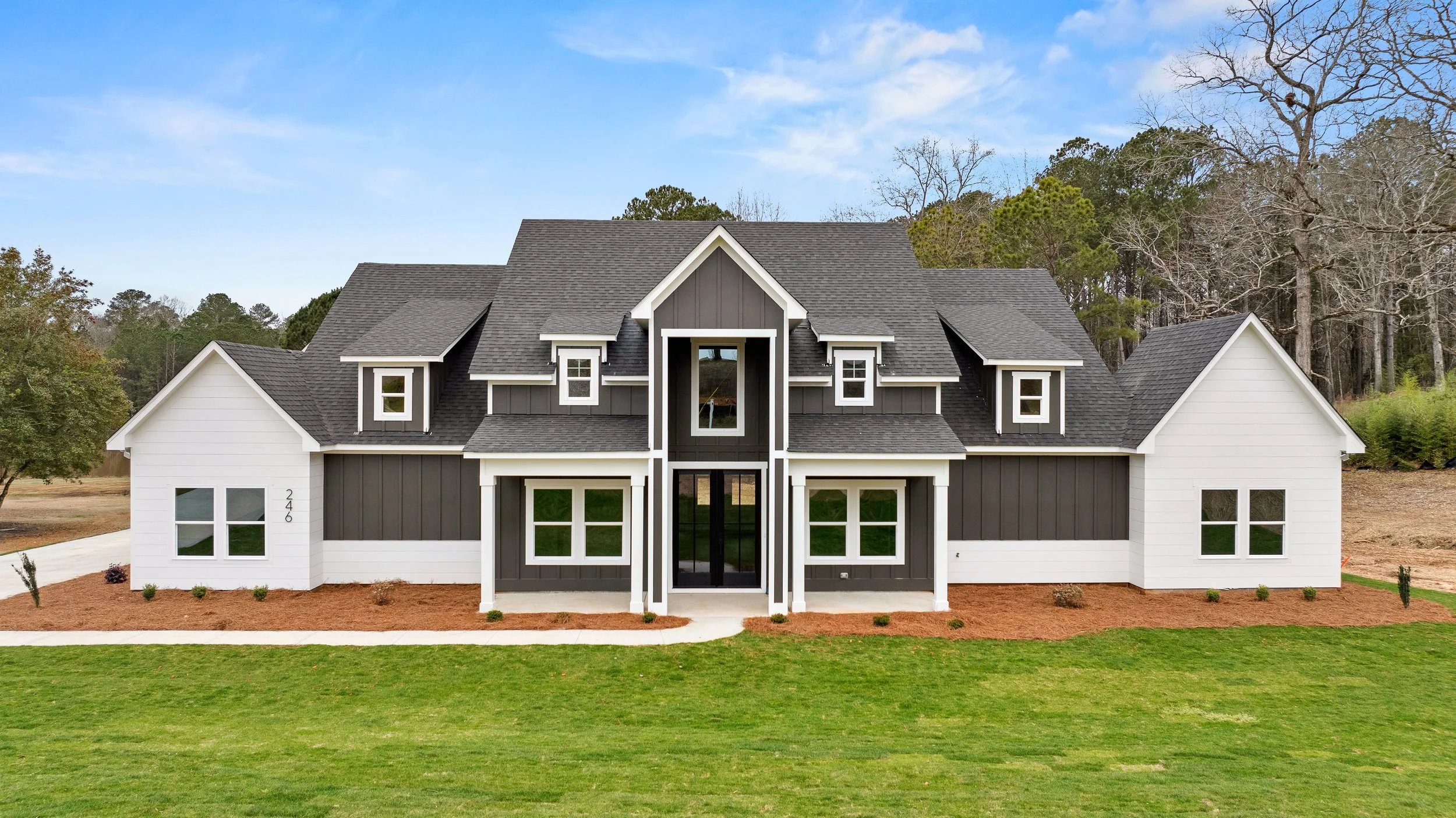 246 S Smith Rd-70.jpg