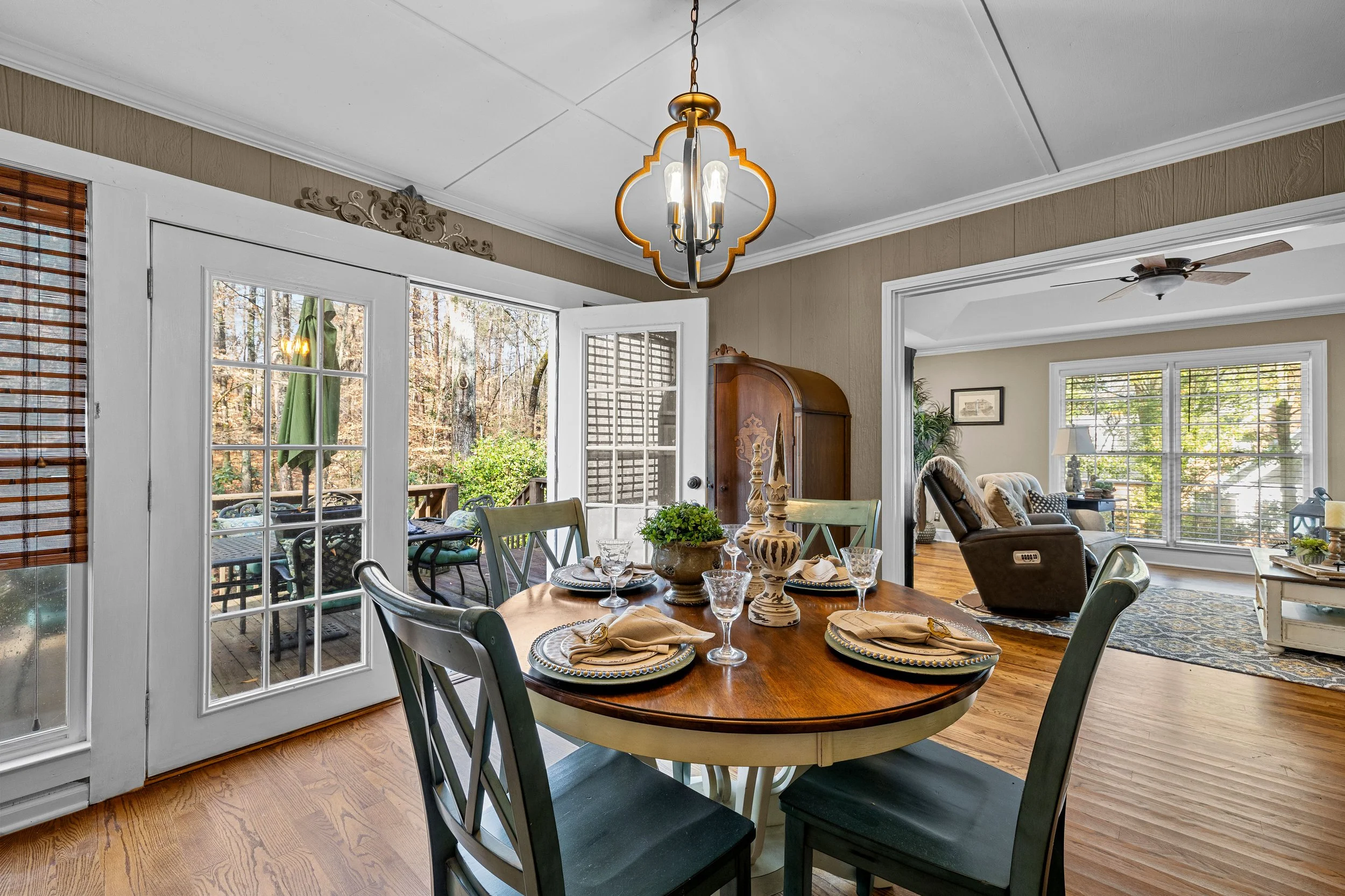 103 Windridge Dr-35.jpg