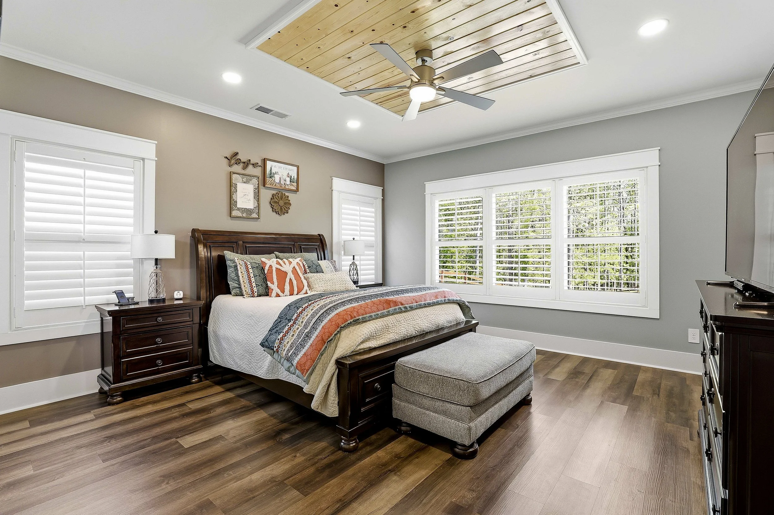 159 Wolf Creek Cove0034.jpg