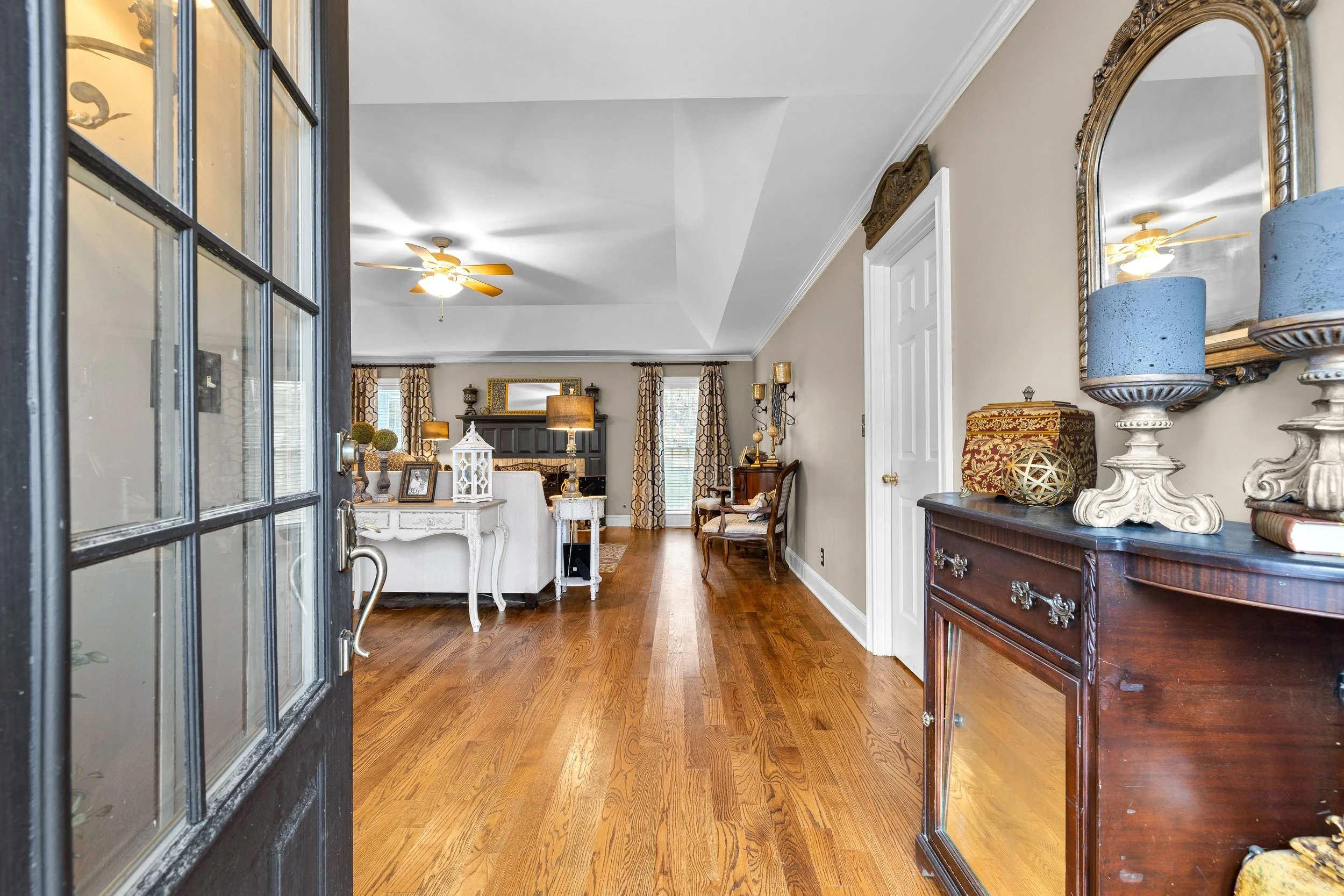 103 Windridge Dr-7.jpg