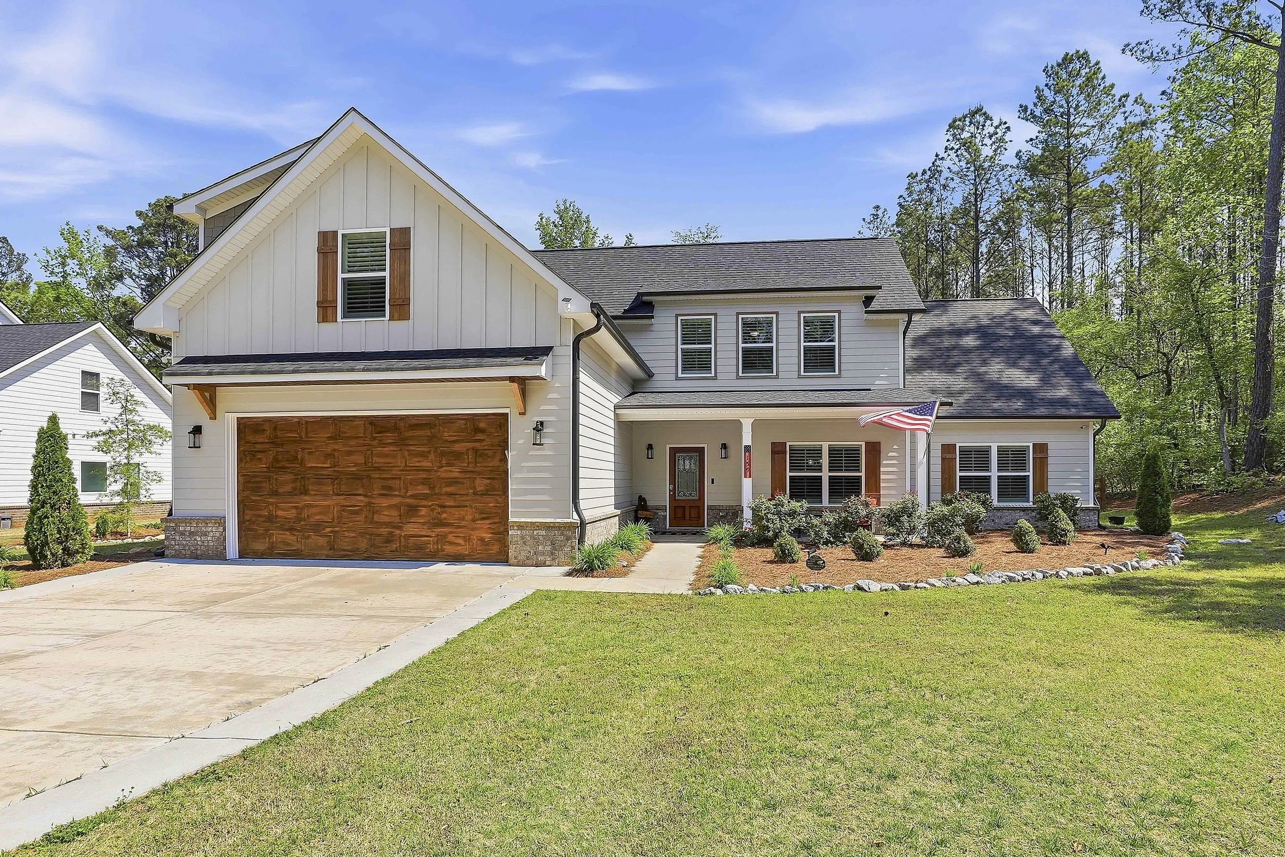 159 Wolf Creek Cove0001.jpg