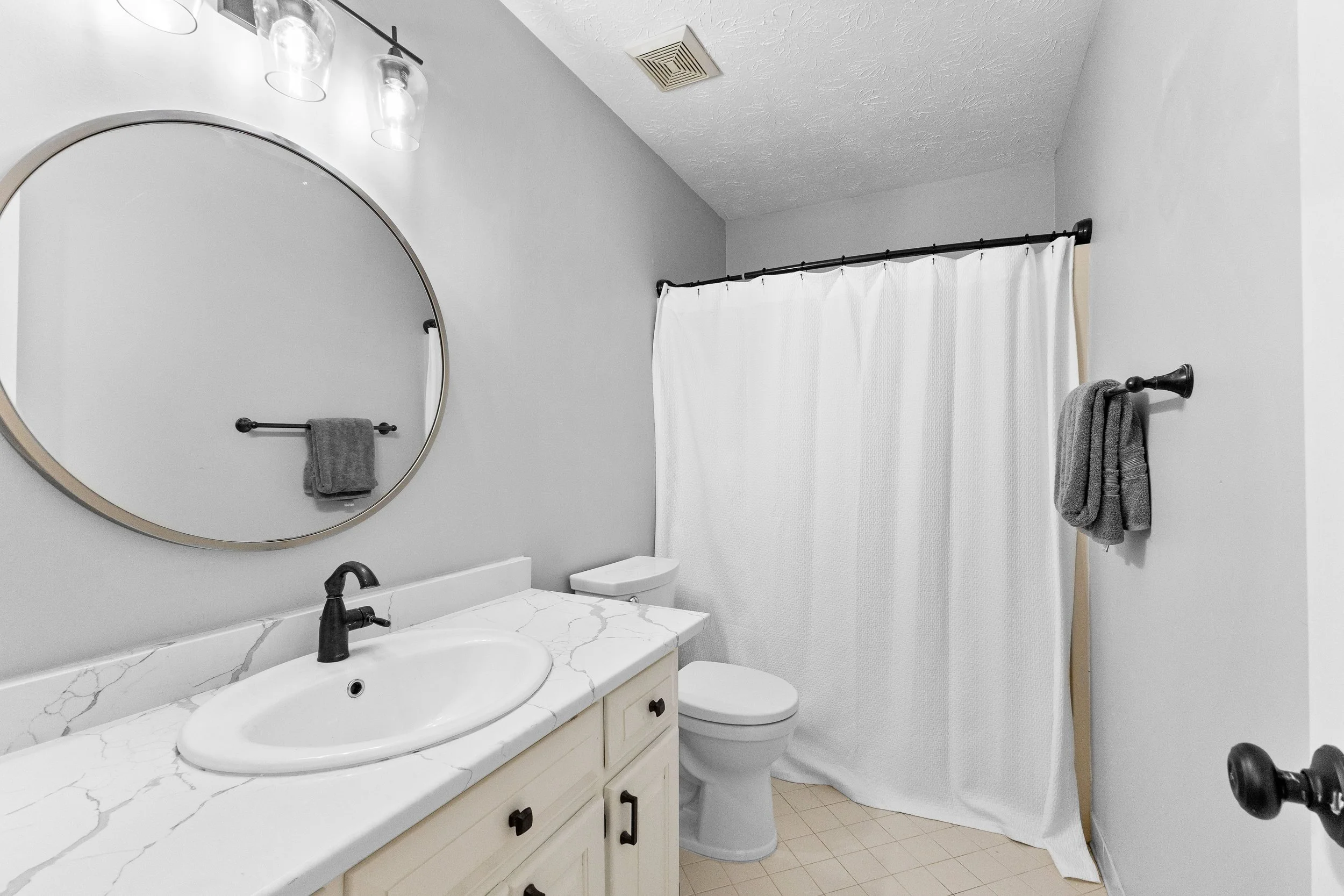 2926 Mooty Bridge Rd-51.jpg