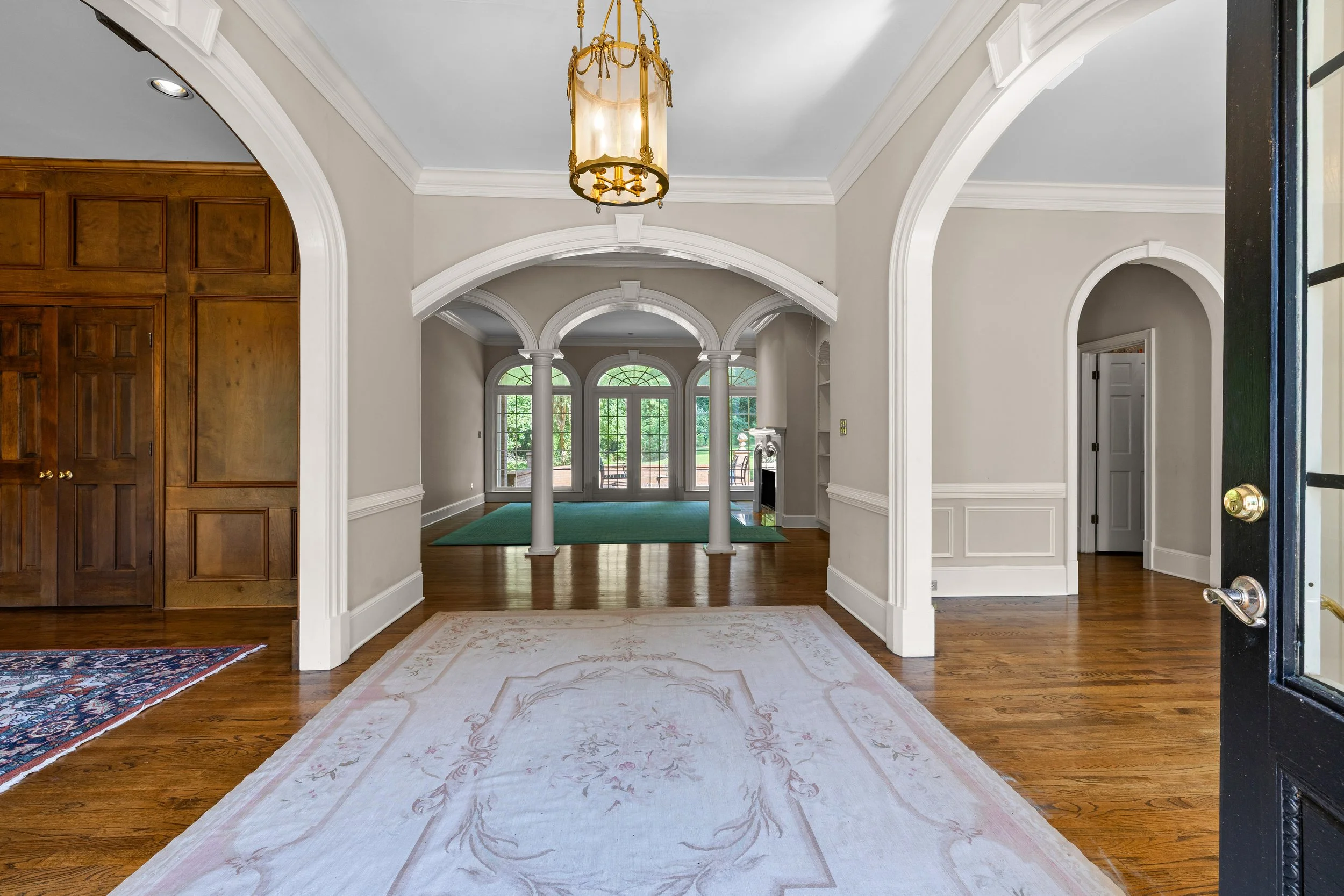 104 Clubview Dr, LaGrange, GA-103.jpg
