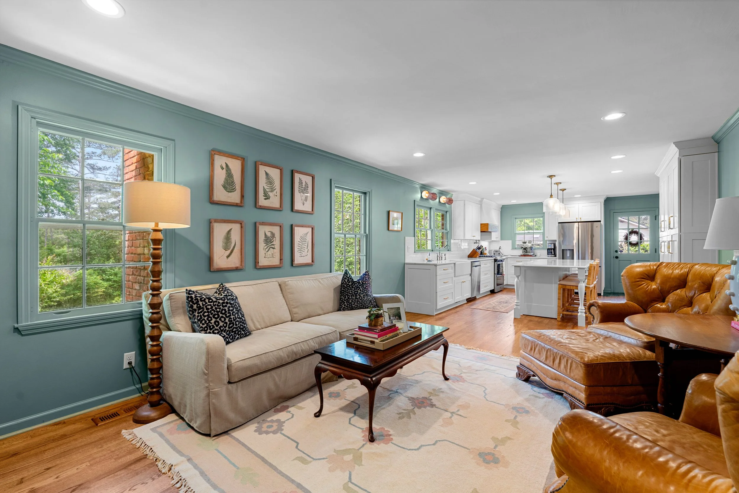 733 Azalea Dr-87.jpg