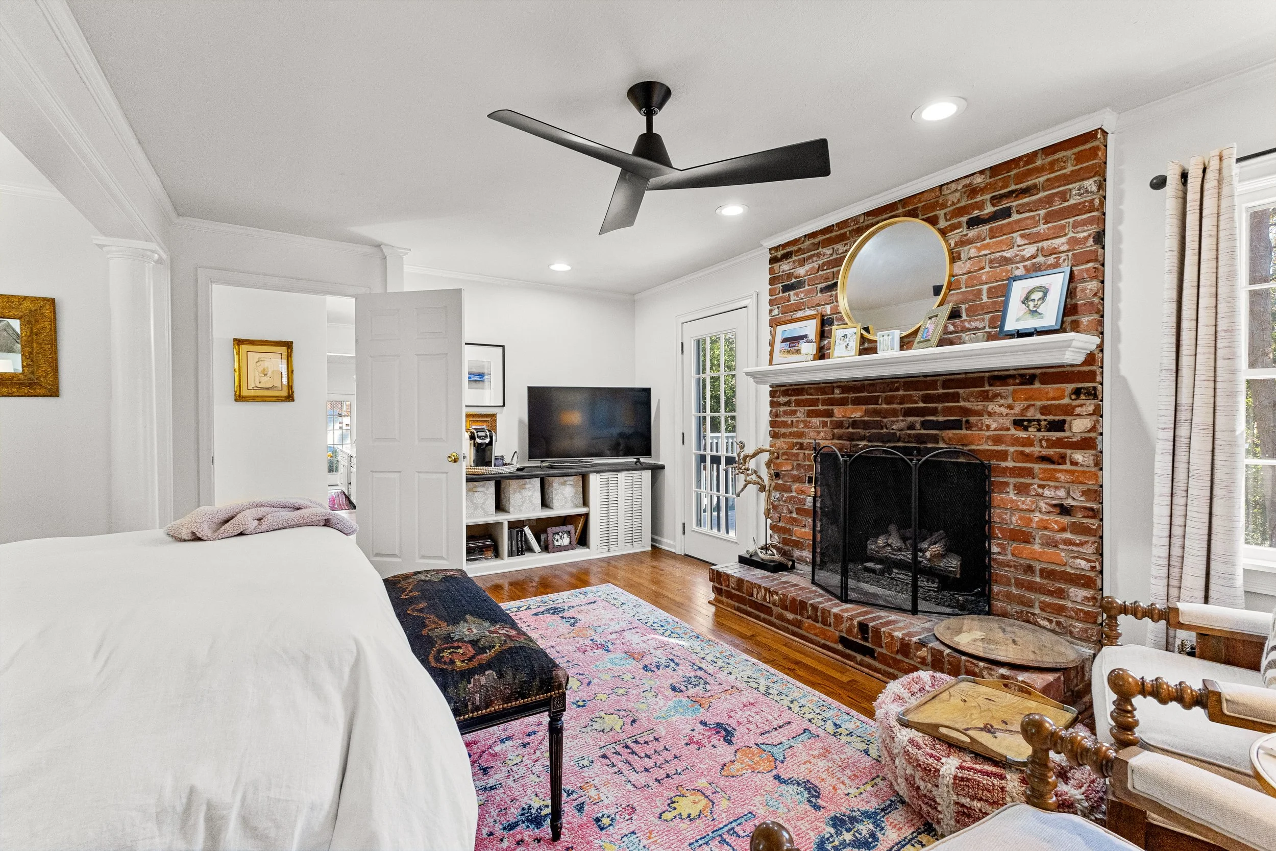 736 Cherokee Rd-34.jpg