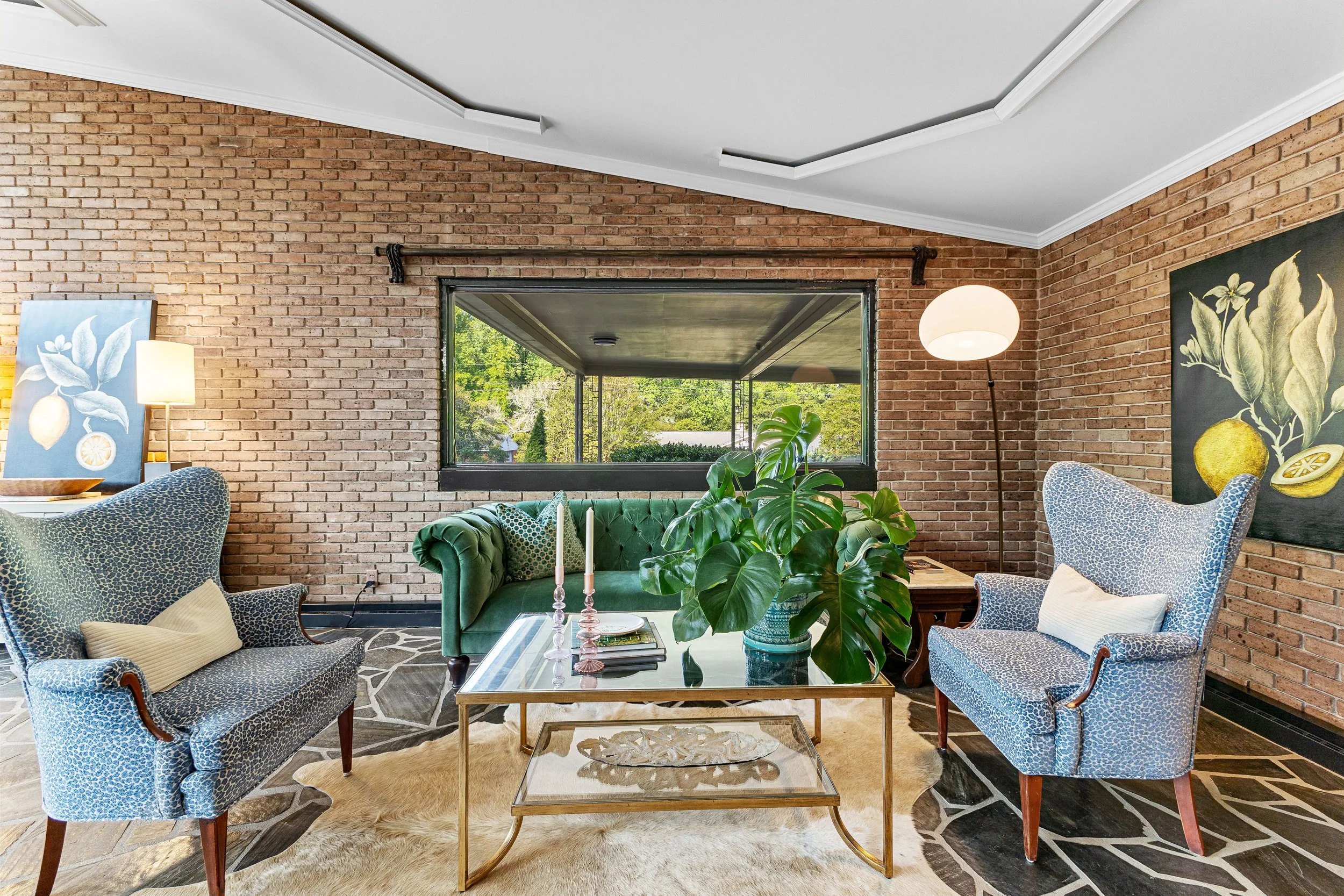 721 Ridgecrest Rd-14.jpg