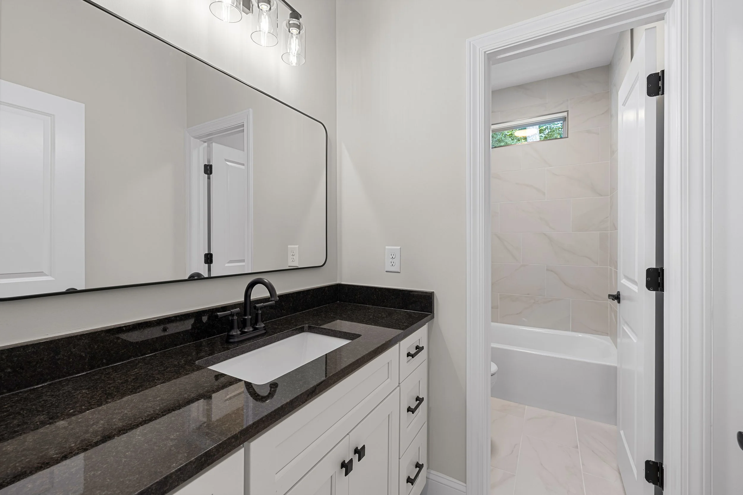 118 Sunny Point Cir-95.jpg