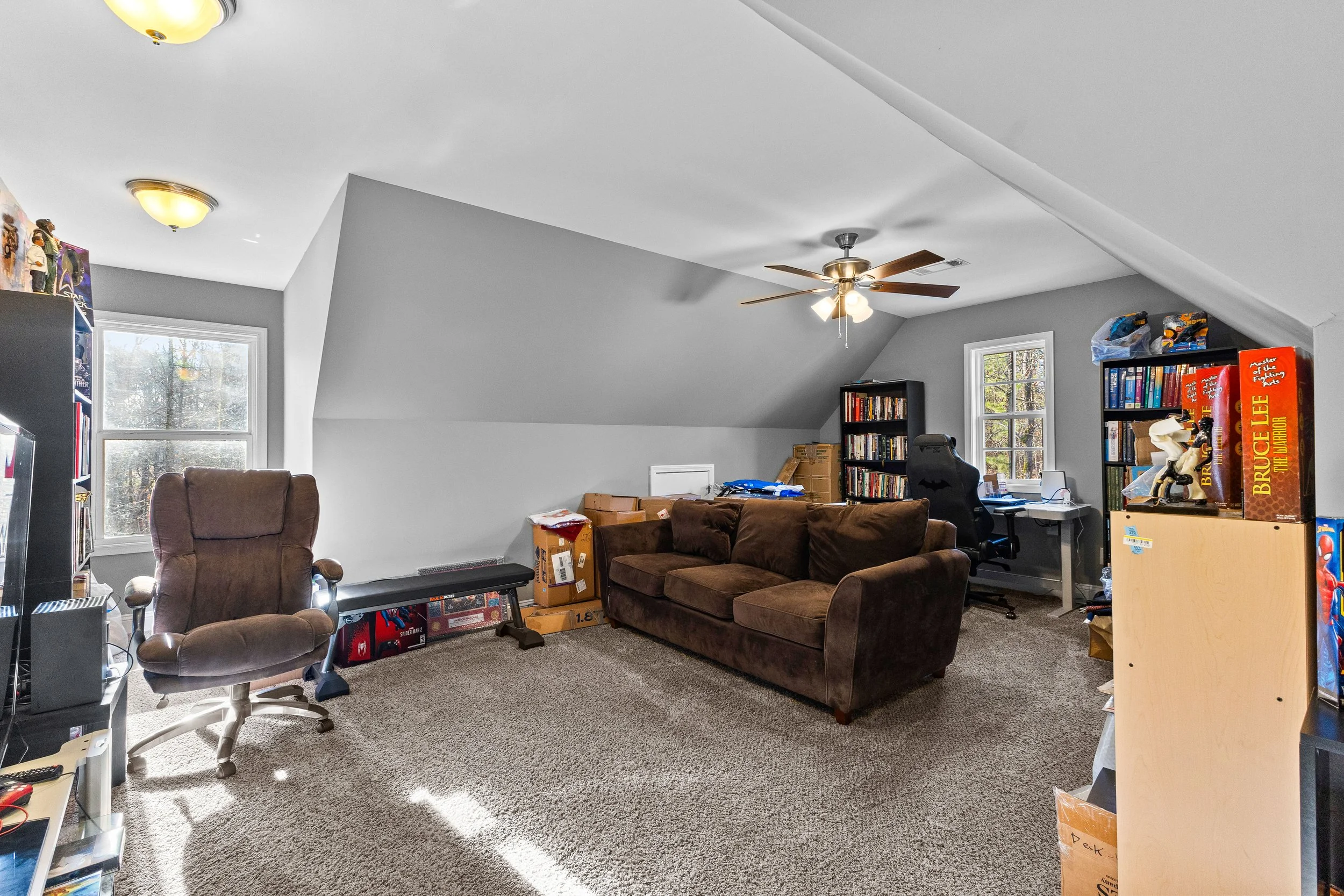 408 Longview Dr-56.jpg