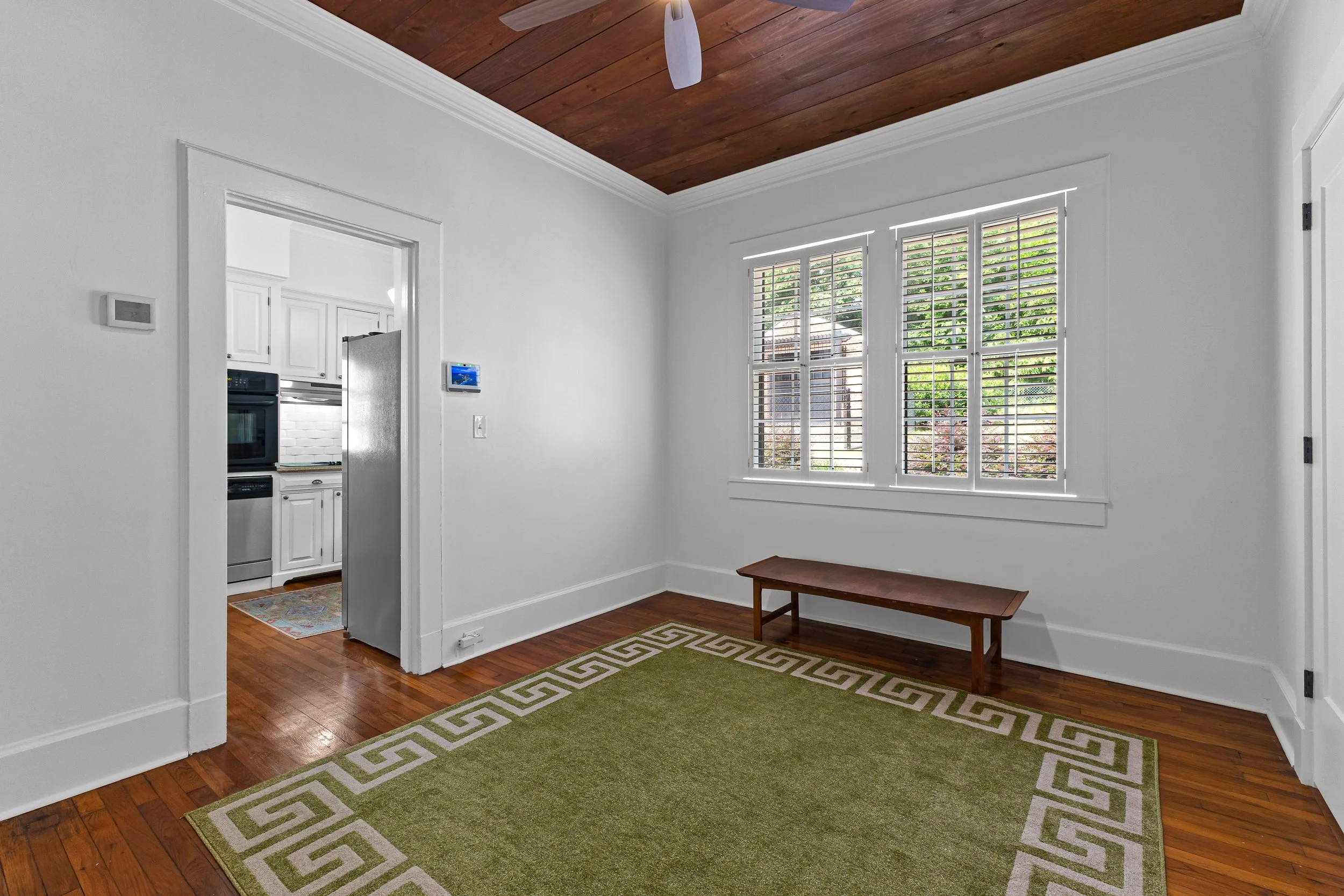 305 Waverly Way-26.jpg