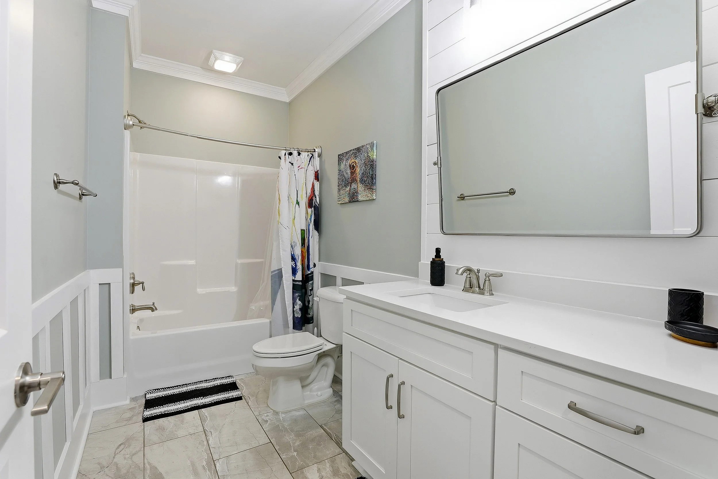 159 Wolf Creek Cove0031.jpg