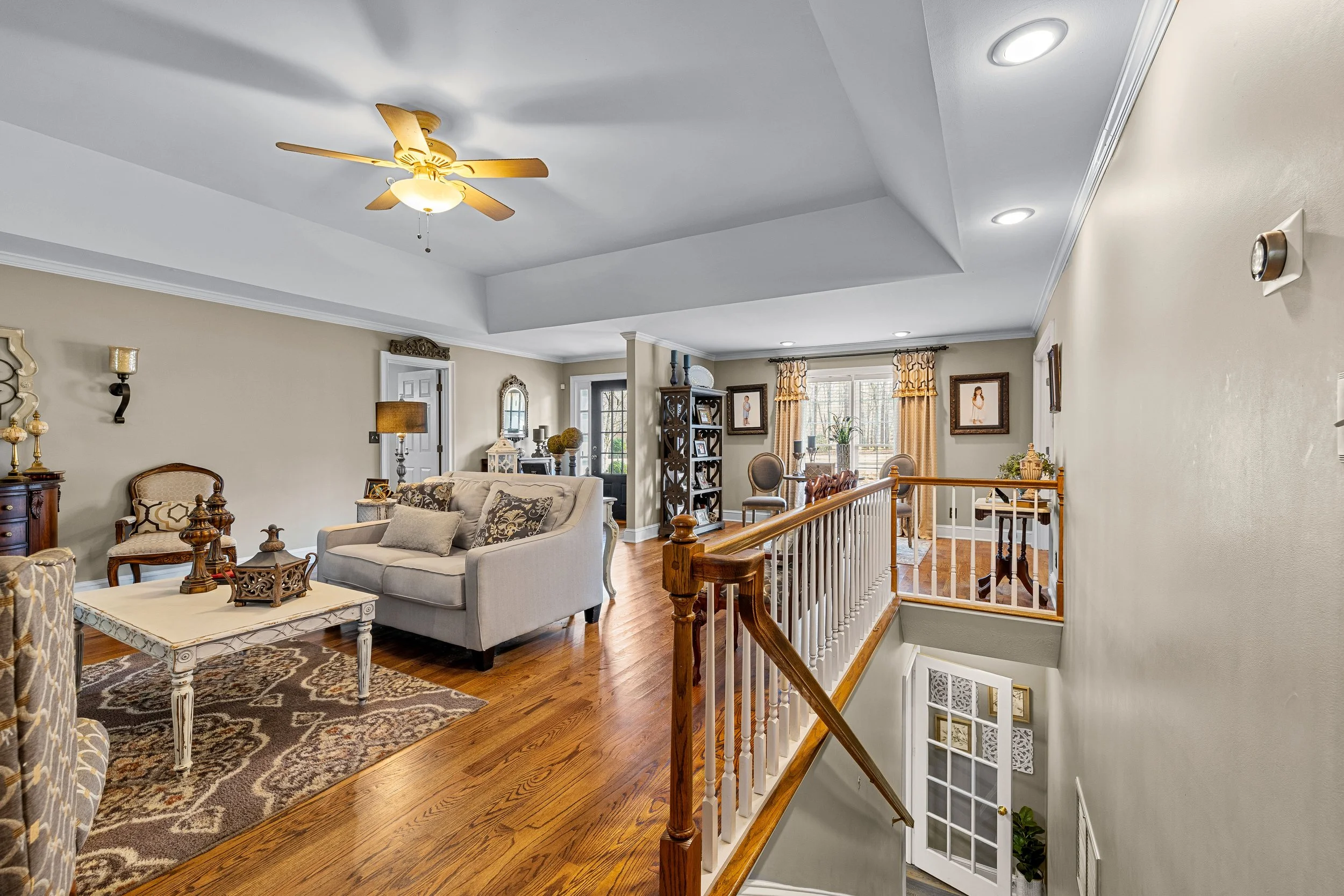 103 Windridge Dr-53.jpg