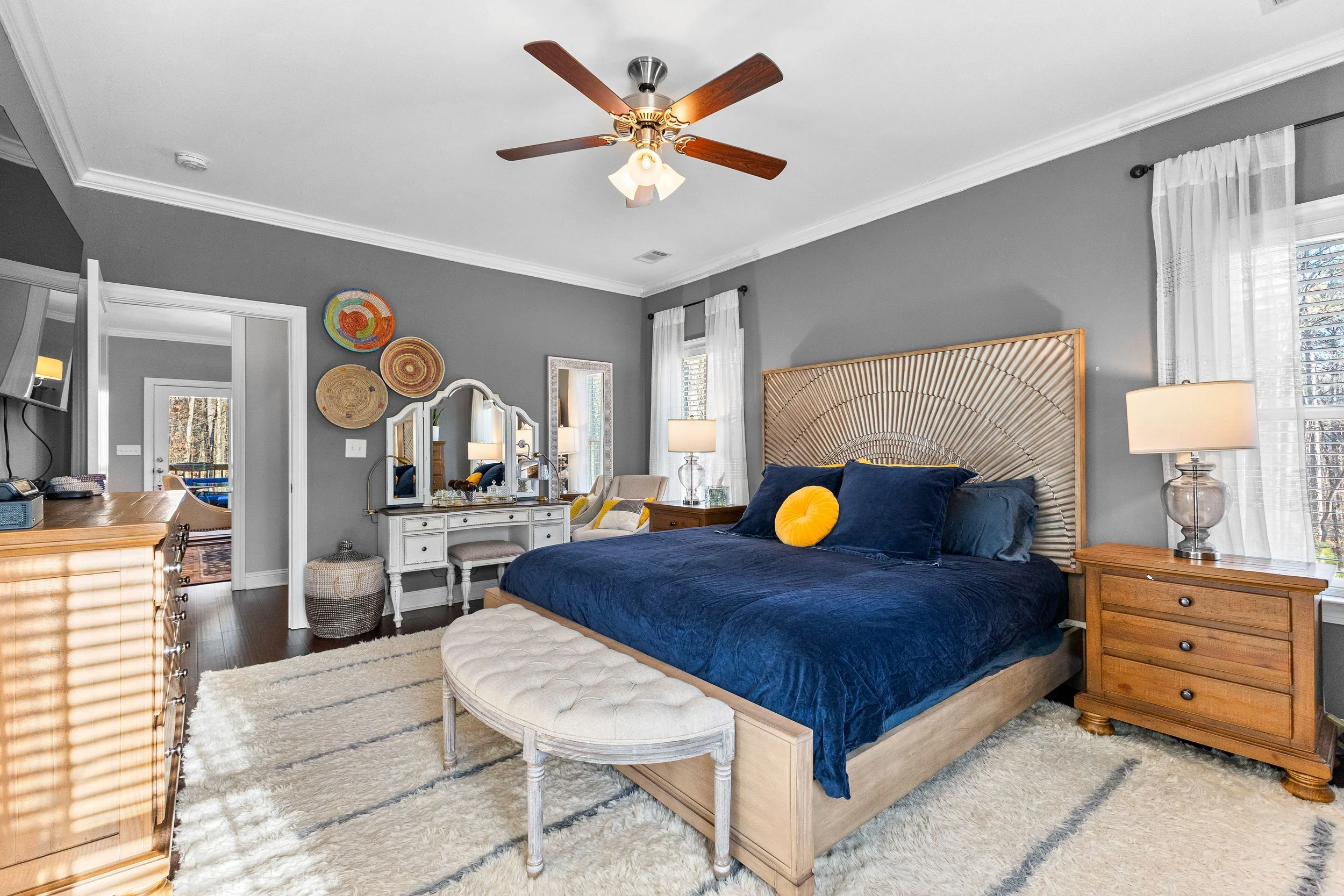 408 Longview Dr-39.jpg