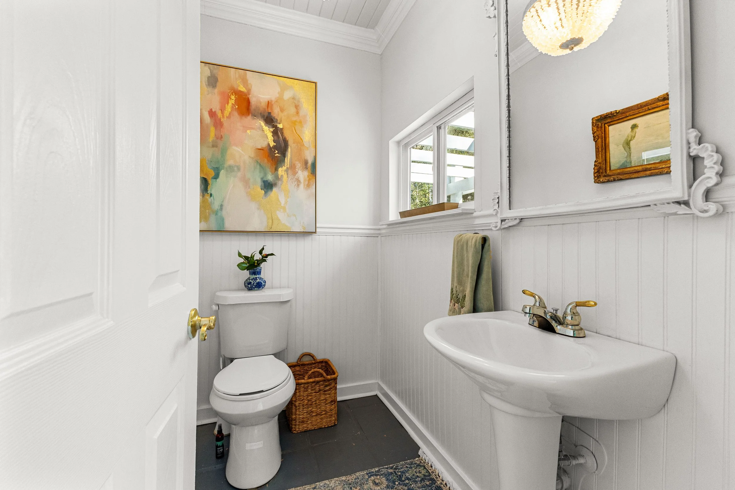 736 Cherokee Rd-23.jpg