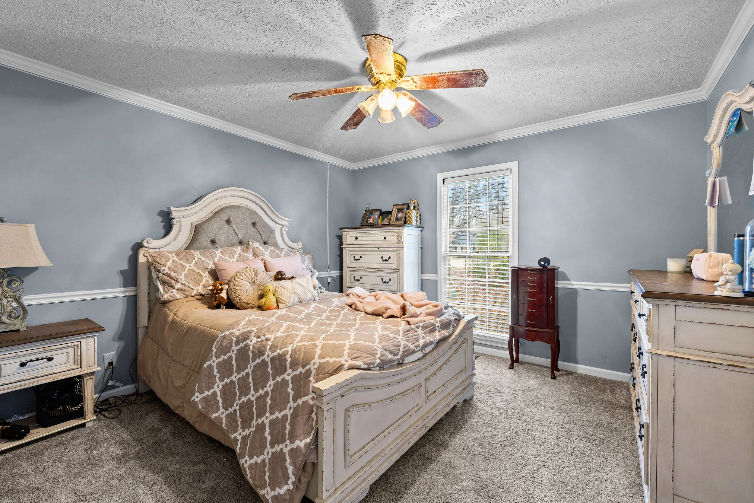 103 Windridge Dr-46.jpg