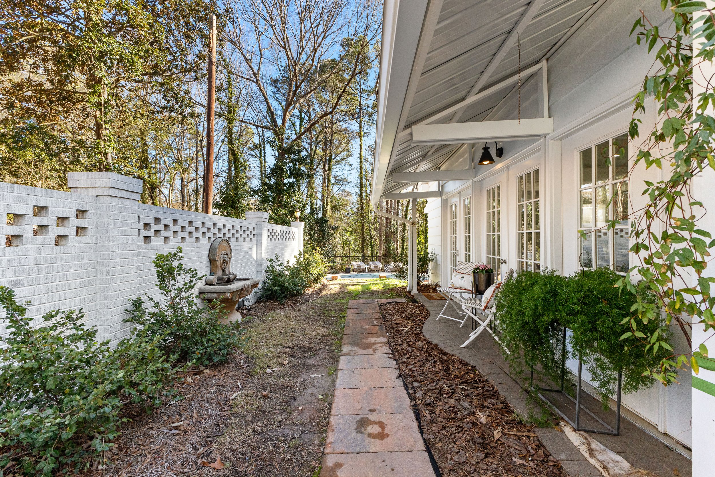 736 Cherokee Rd-54.jpg