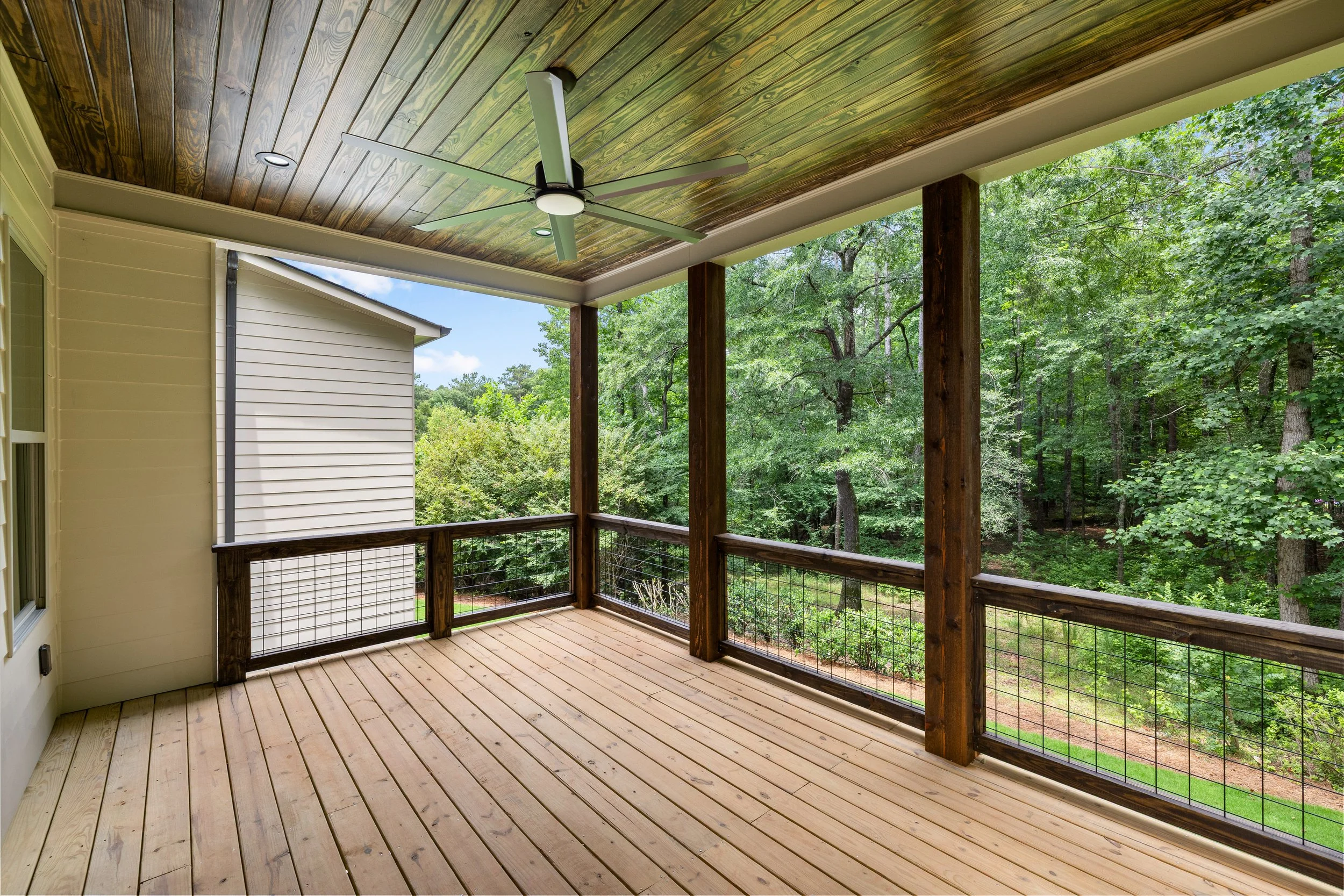 118 Sunny Point Cir-149.jpg