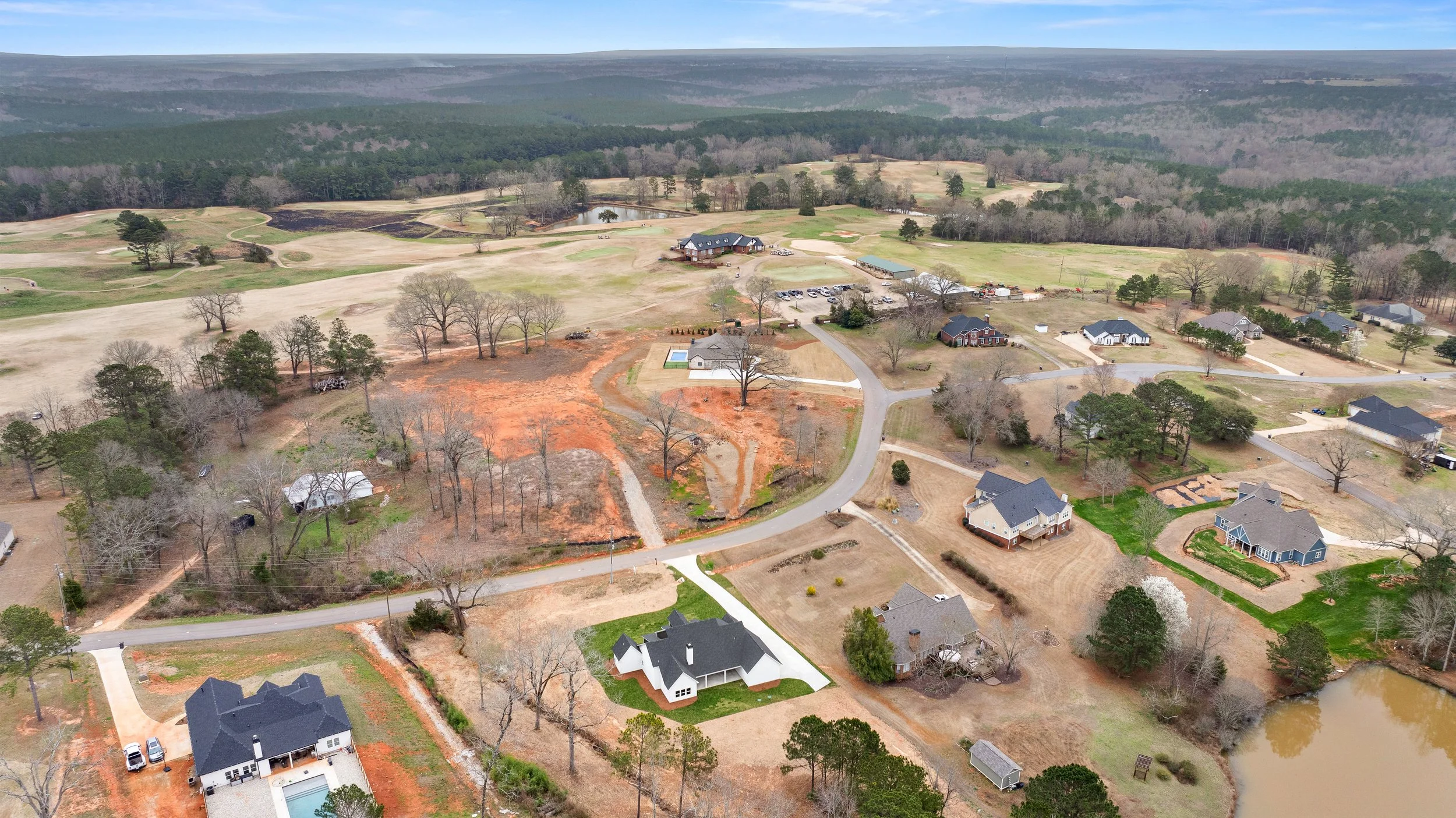 246 S Smith Rd-74.jpg