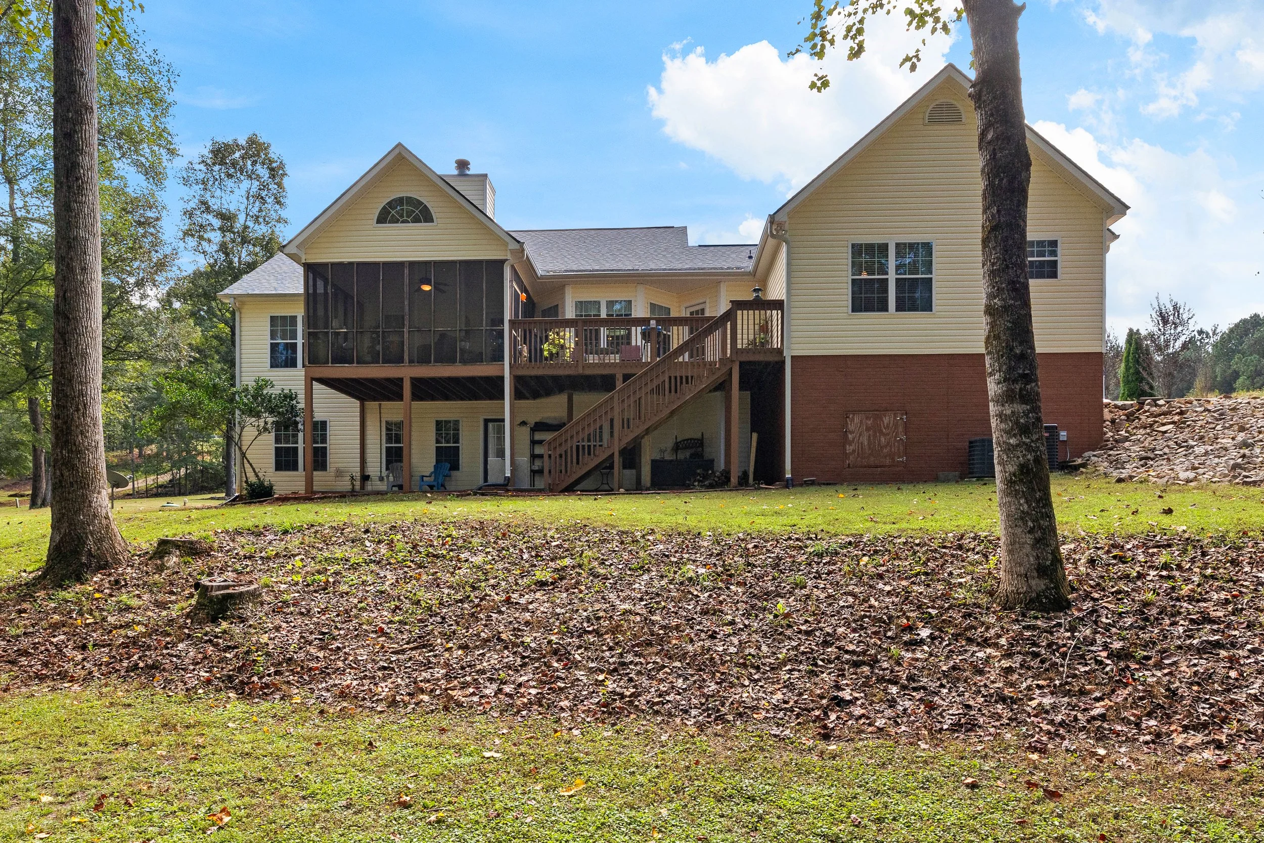 114 Copper Creek Dr-66.jpg