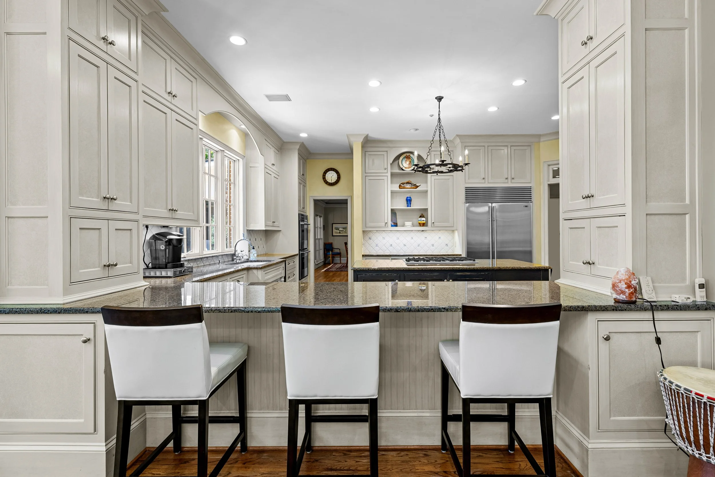 114 Willowcrest Way-161.jpg