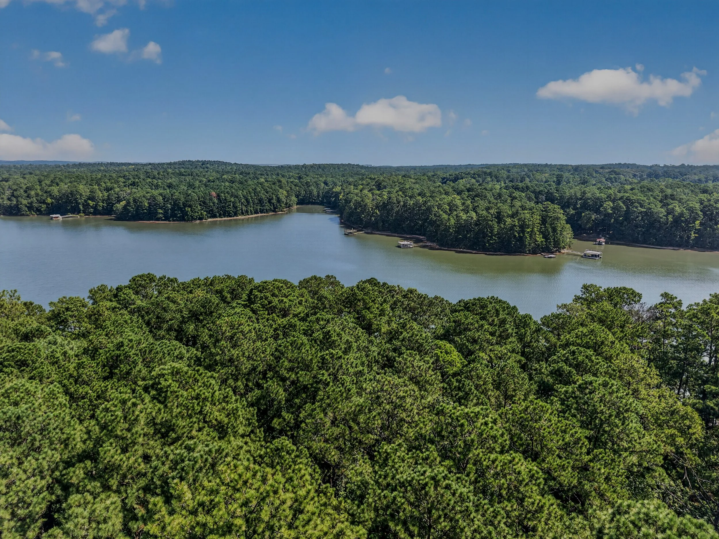 15-DJI_20260820113807_0091_D.jpg