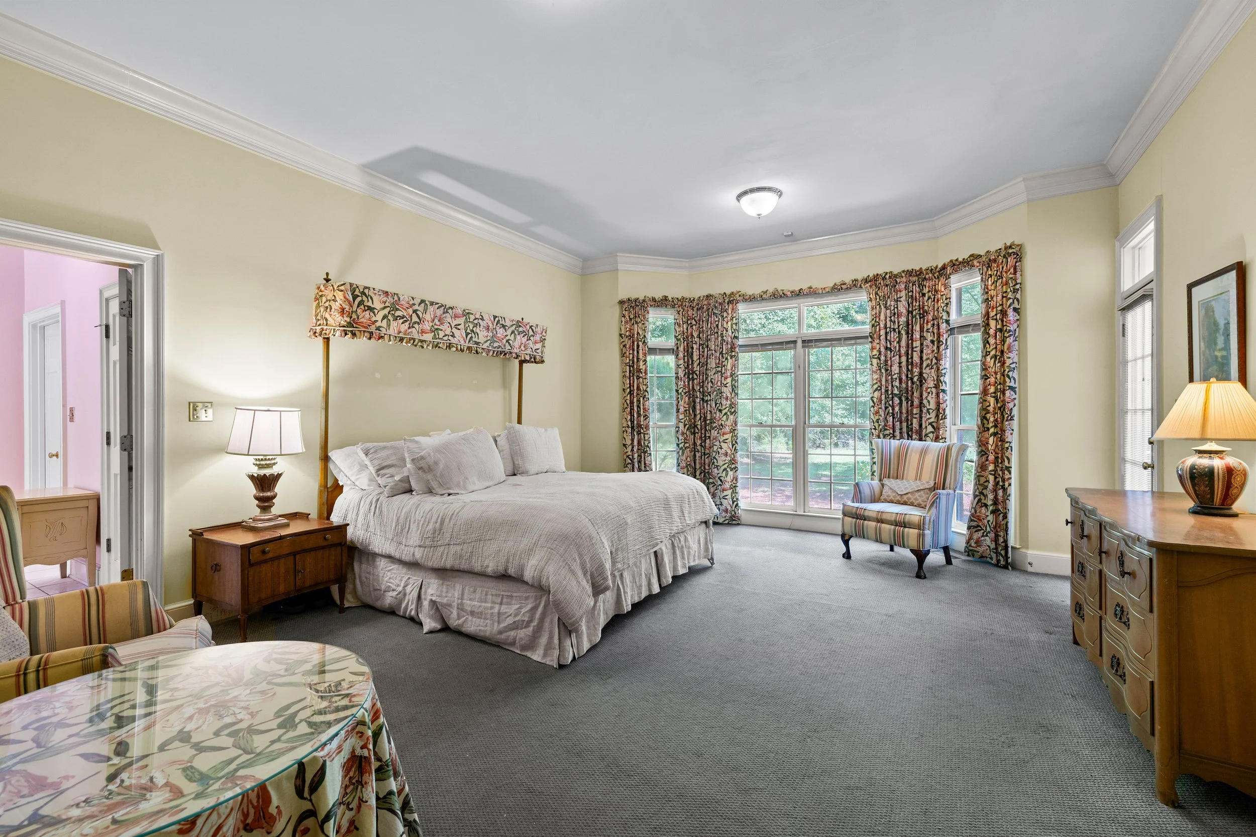 104 Clubview Dr, LaGrange, GA-89.jpg