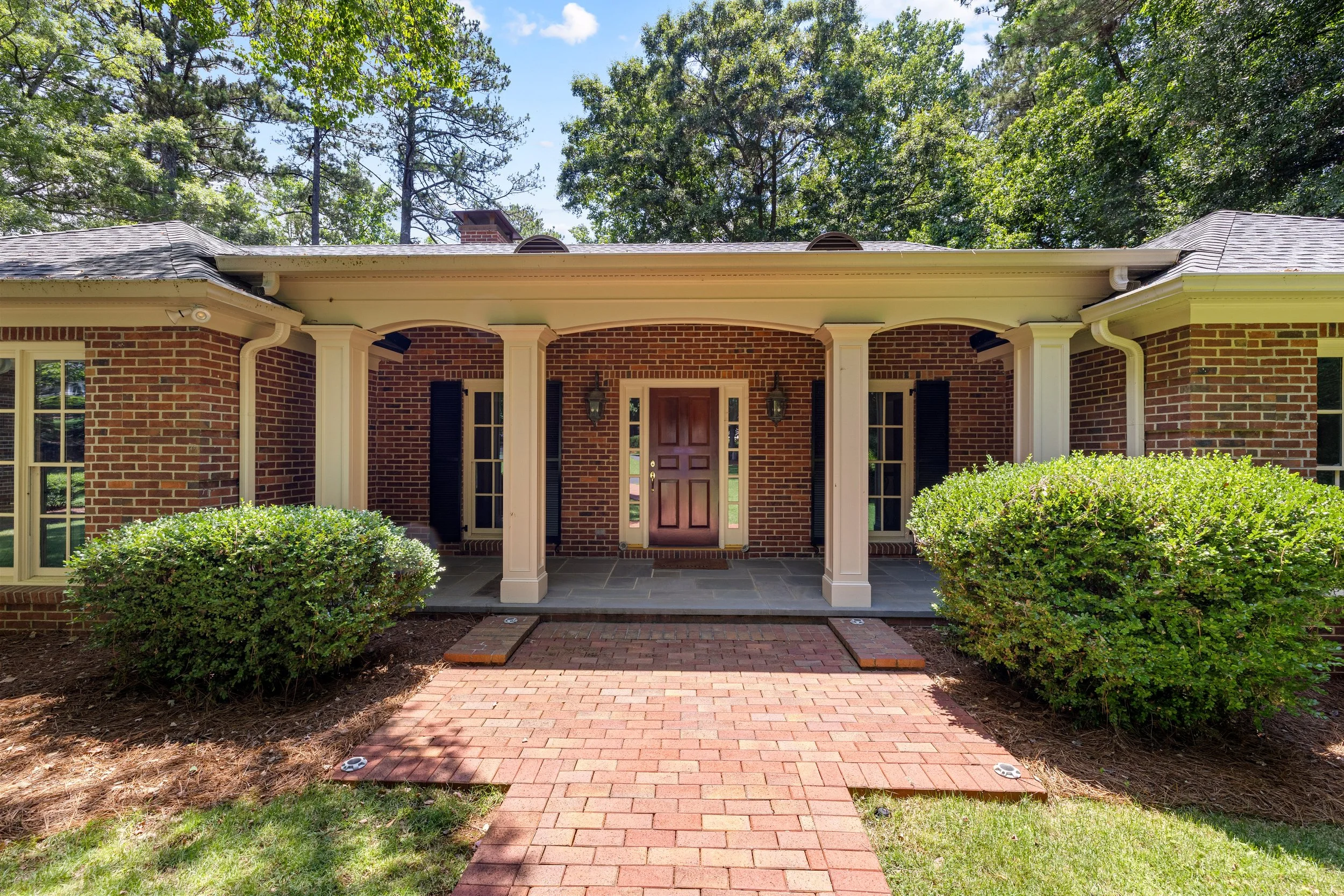 114 Willowcrest Way-233.jpg