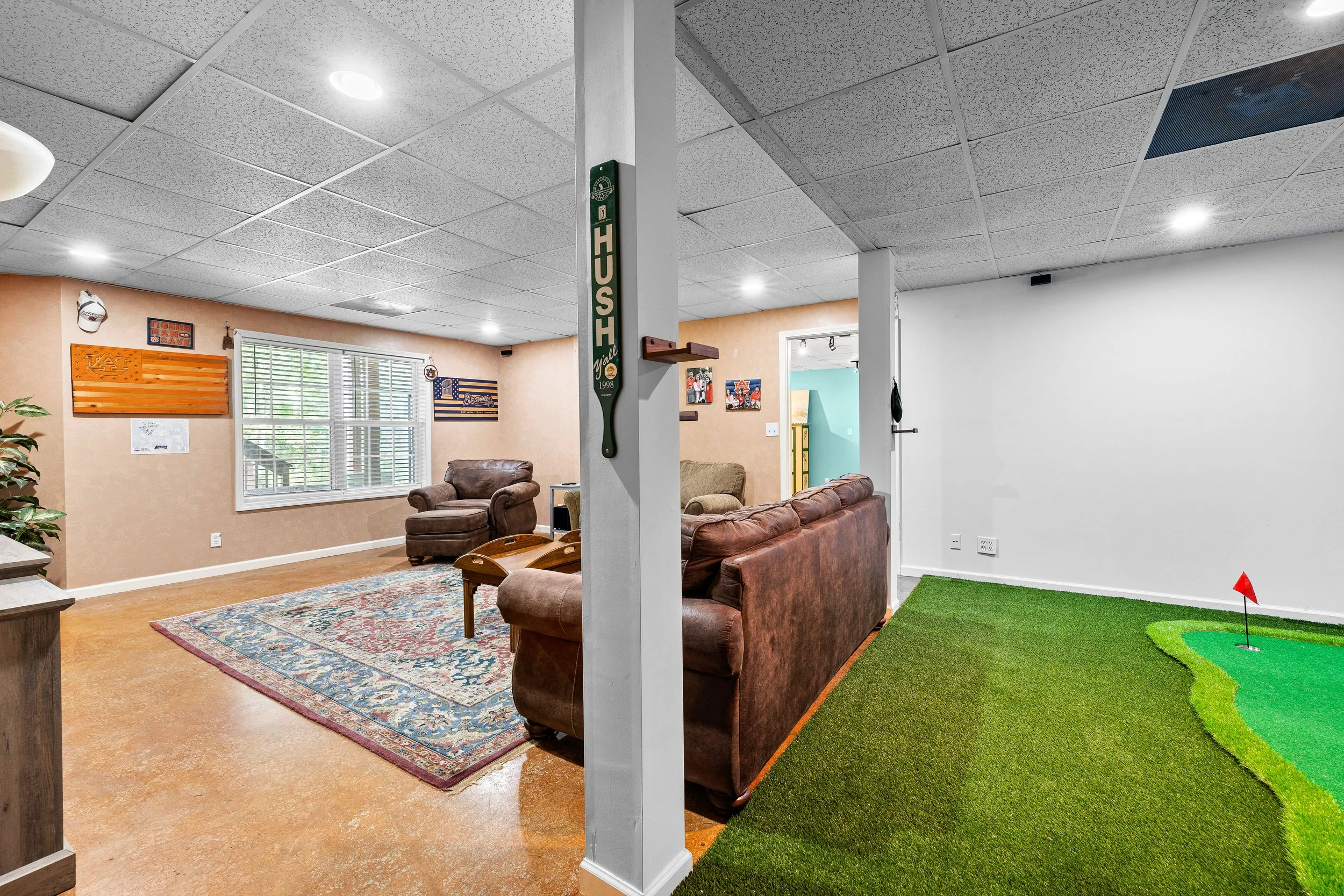 114 Copper Creek Dr-41.jpg