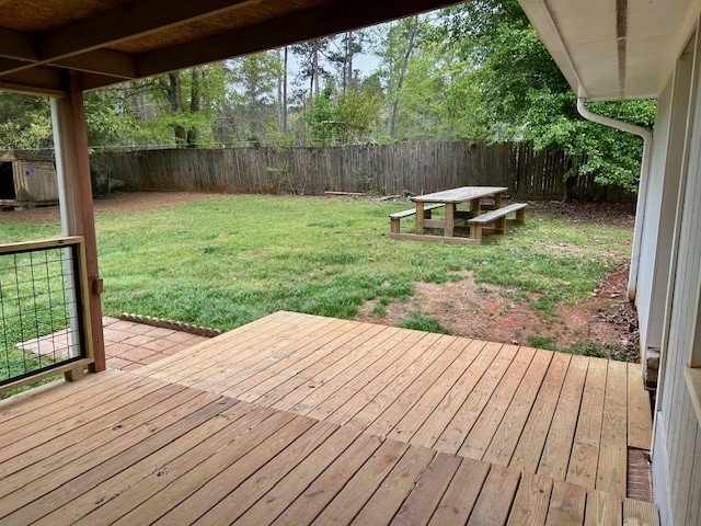 backyard 4.jpg
