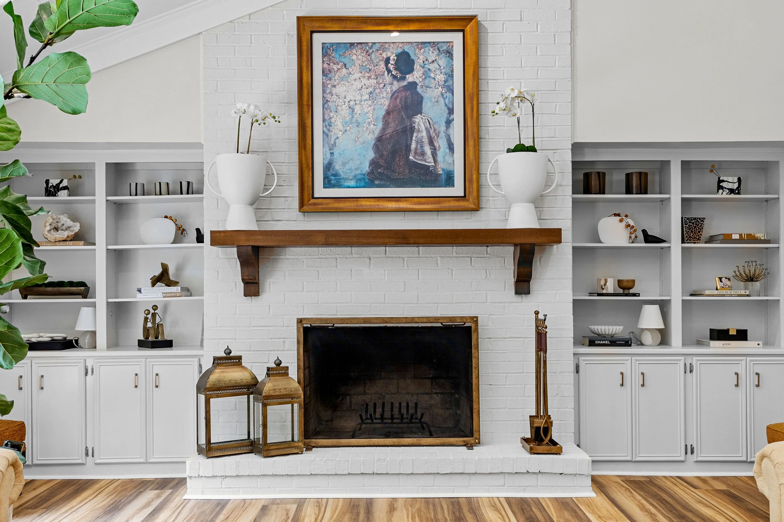 103 Lakeshore Dr-21.jpg