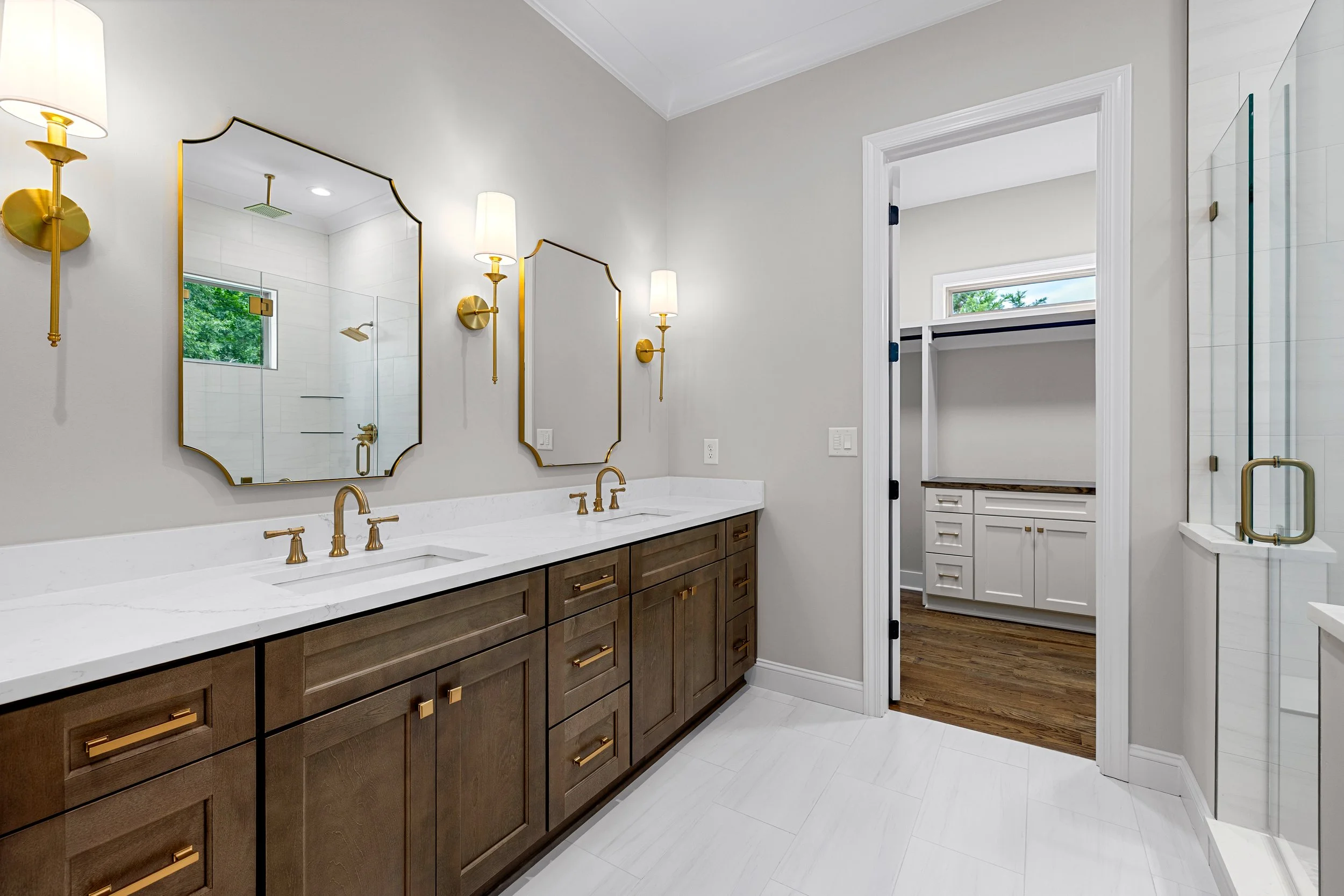 118 Sunny Point Cir-139.jpg