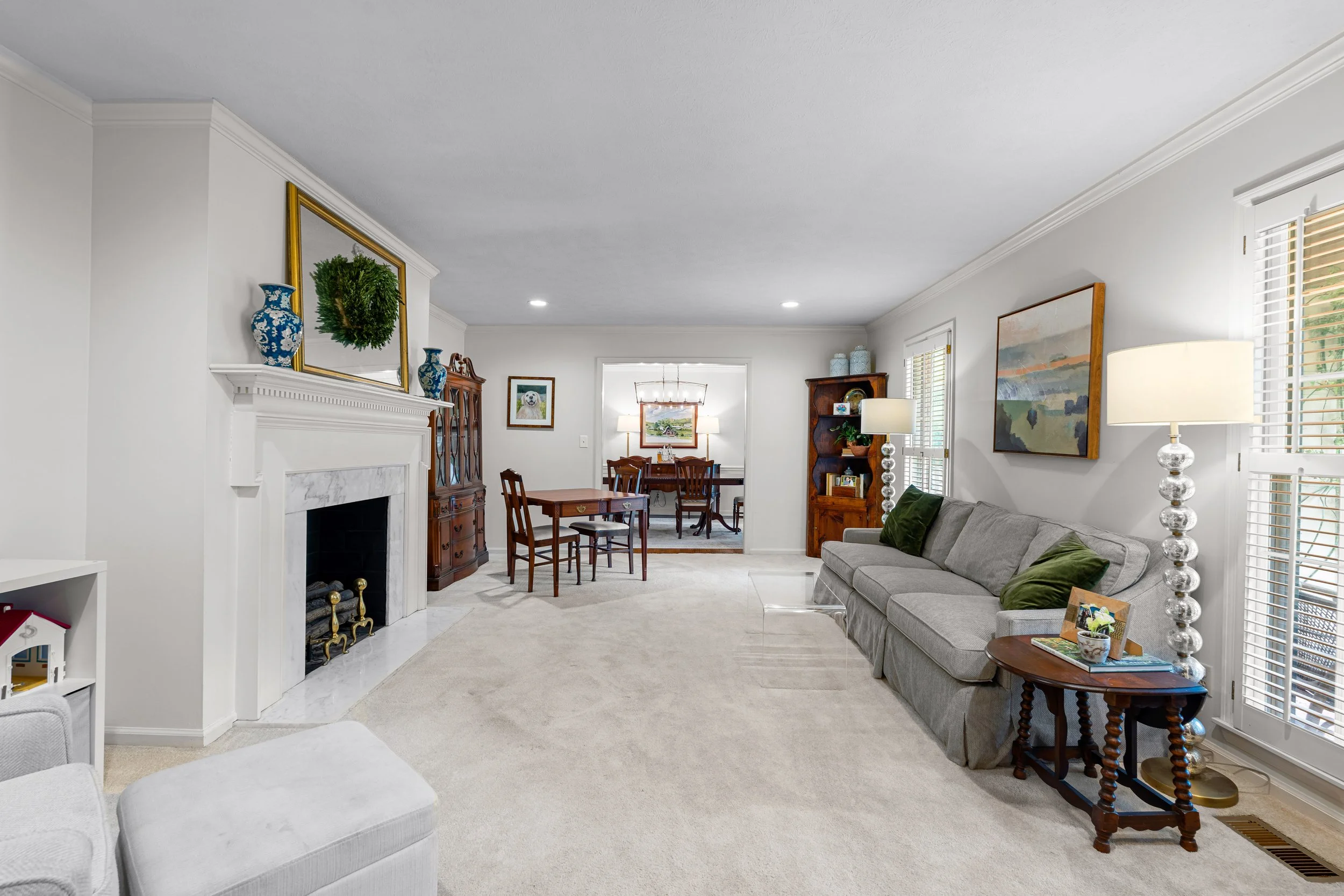 733 Azalea Dr-75.jpg