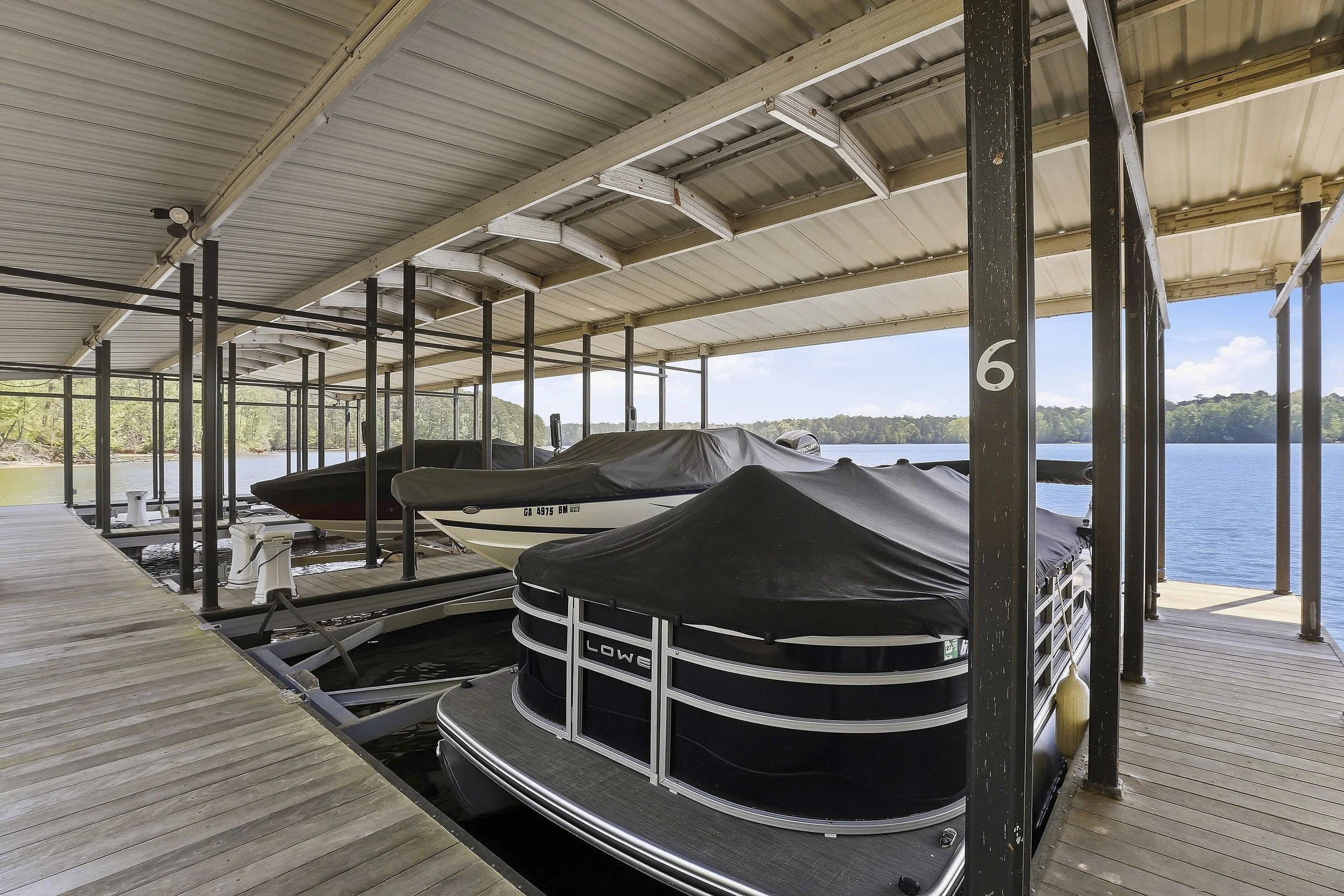 159 Wolf Creek Cove0064.jpg