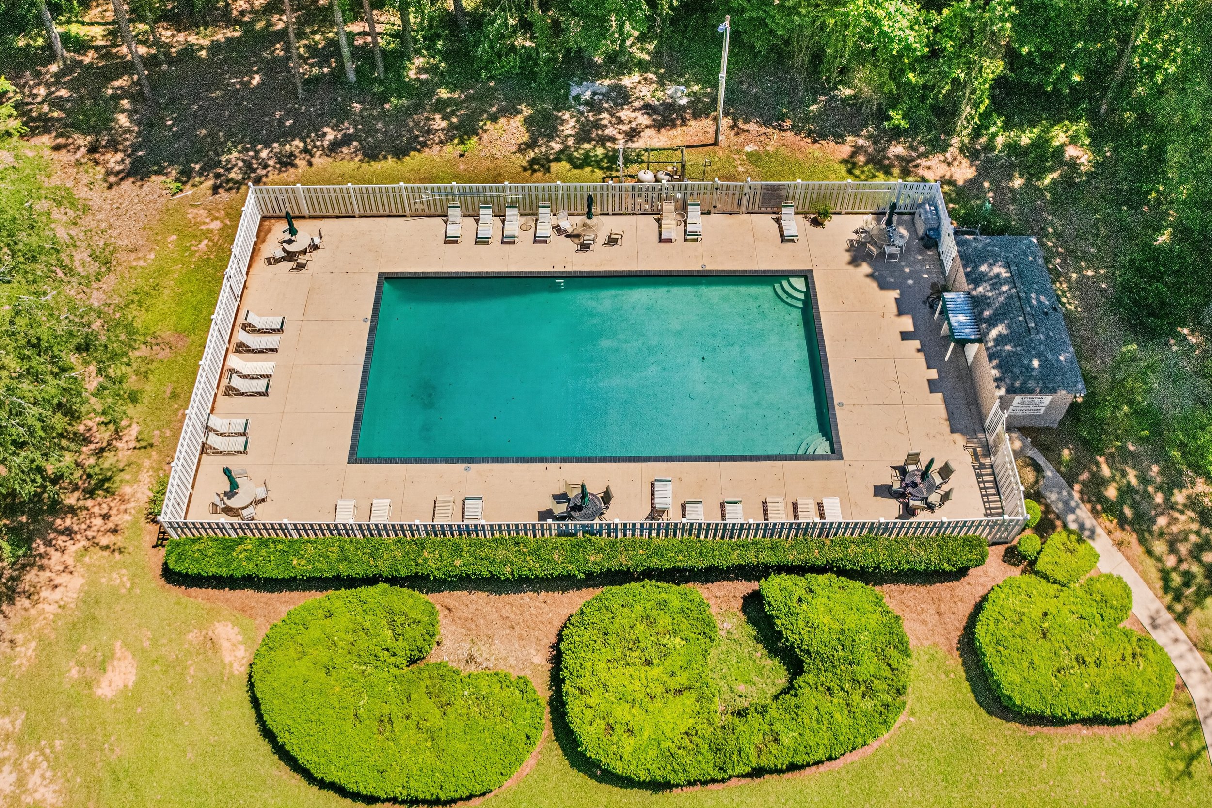 dji_fly_20260604_151642_0027_1780604664113_photo.jpg