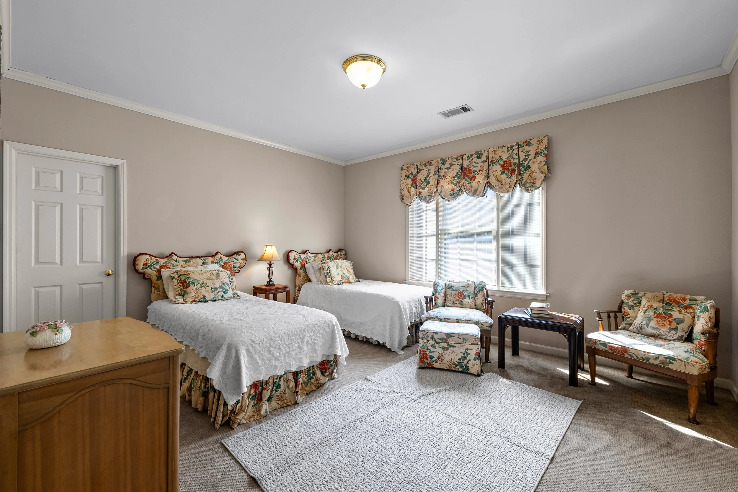 104 Clubview Dr, LaGrange, GA-87.jpg