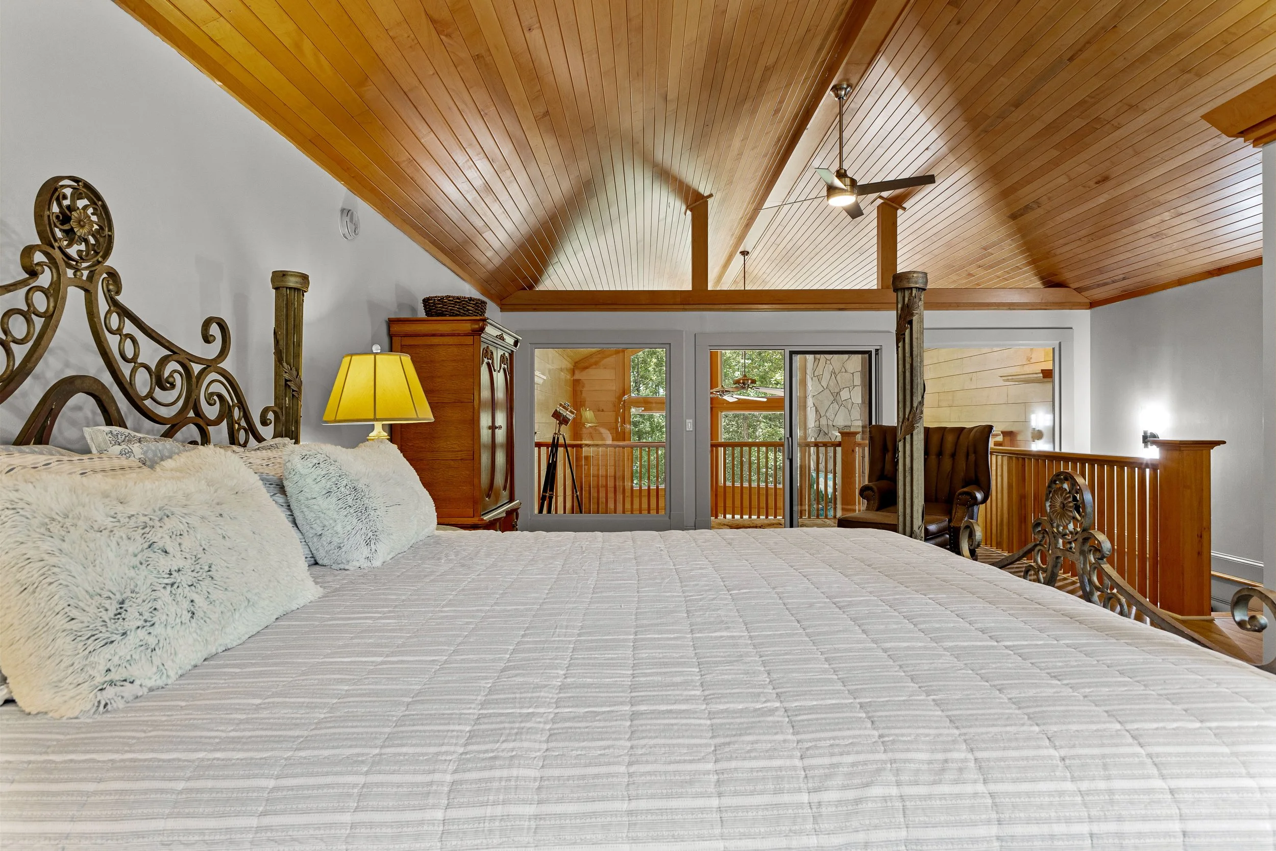 394 Ferrell Tatum Rd-83.jpg