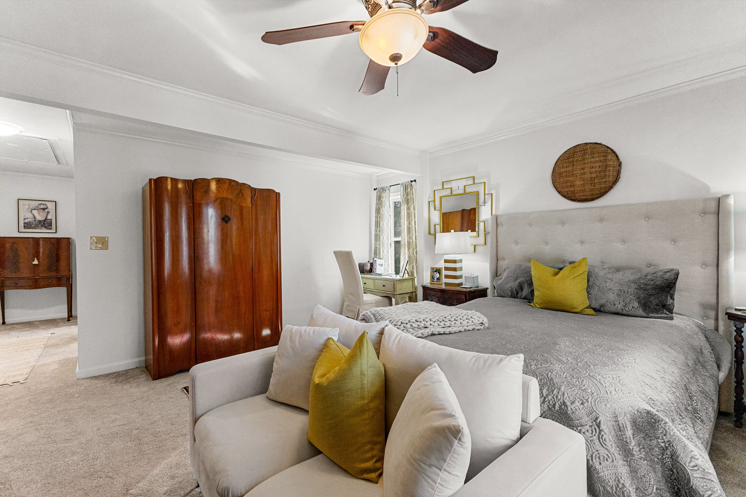 736 Cherokee Rd-47.jpg