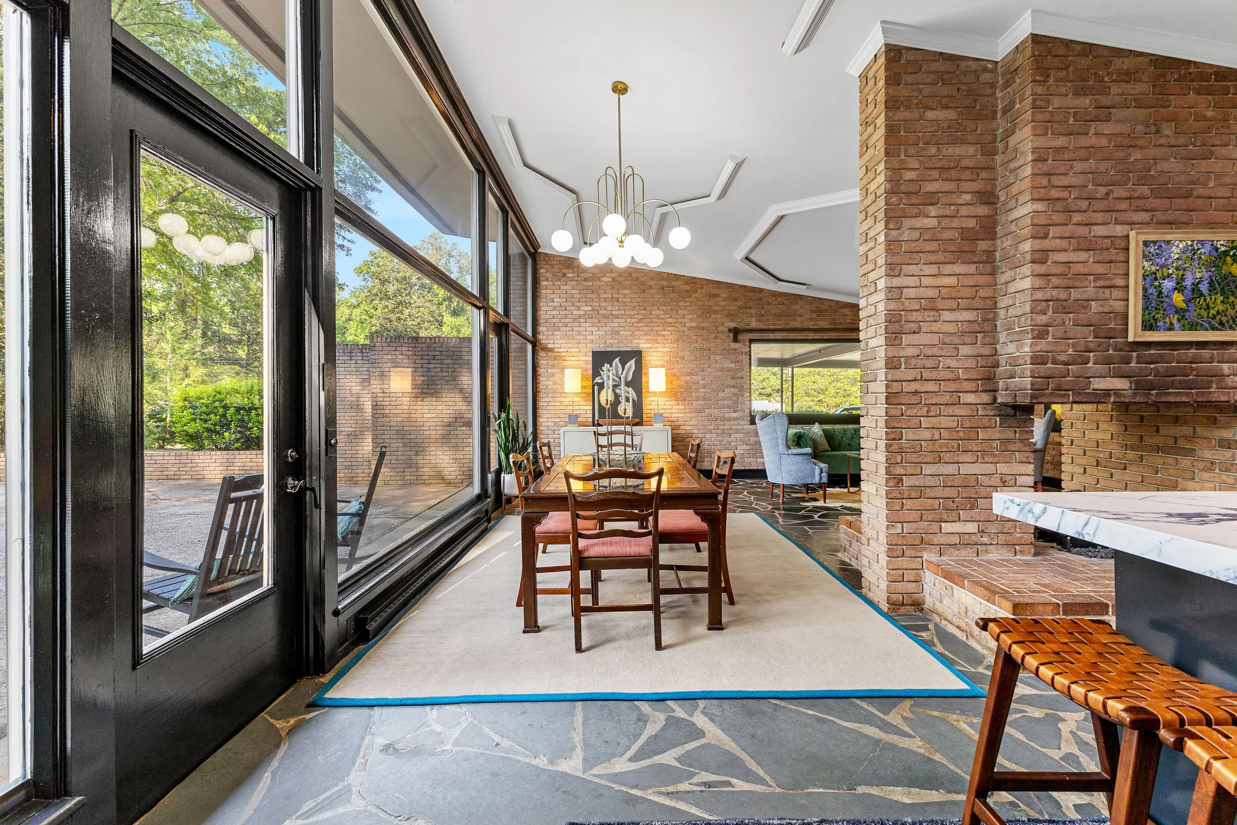 721 Ridgecrest Rd-20.jpg