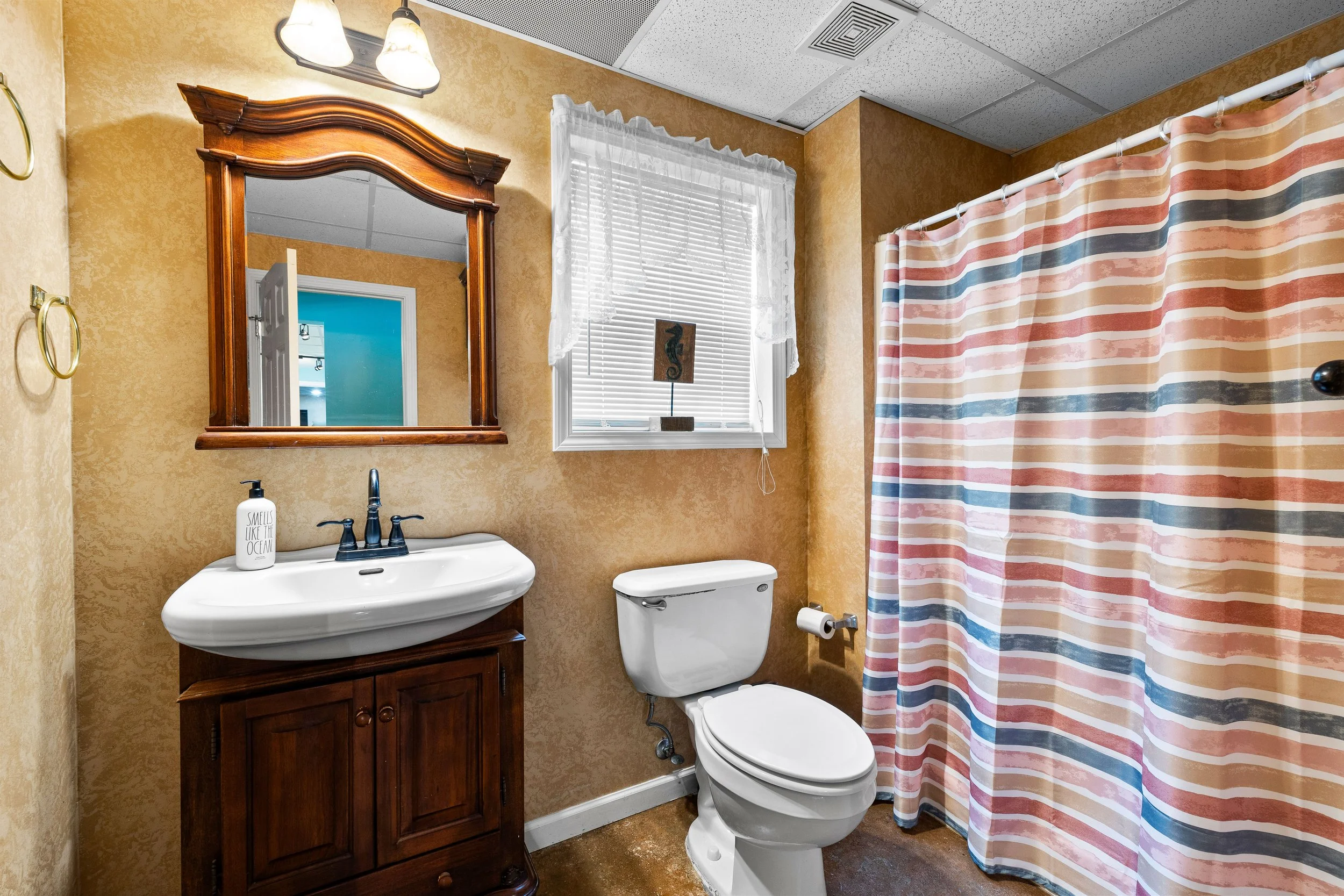 114 Copper Creek Dr-50.jpg