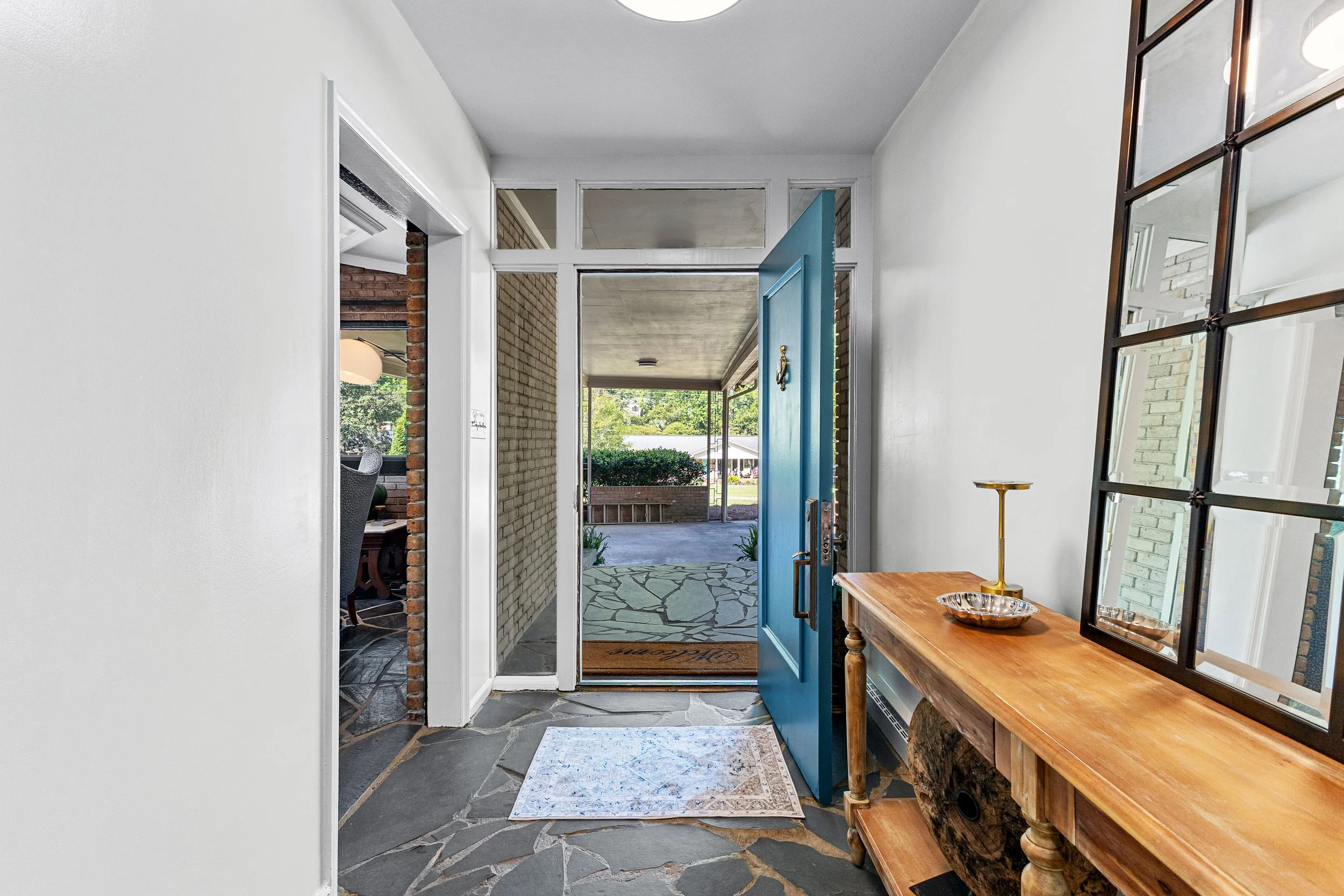 721 Ridgecrest Rd-8.jpg