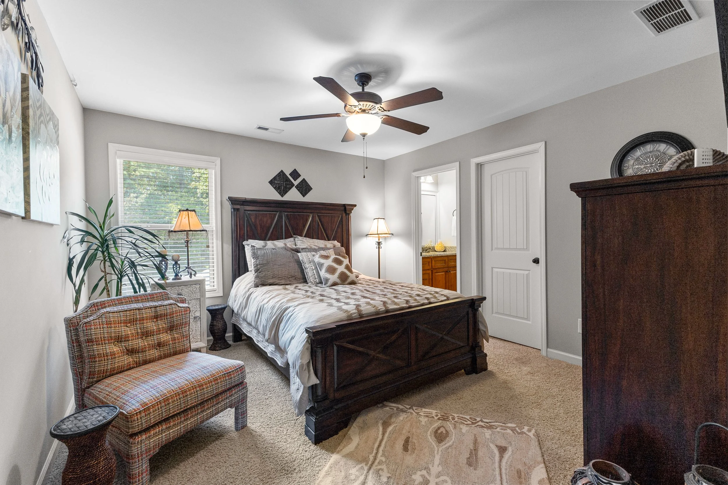 348 Willow Pointe-41.jpg